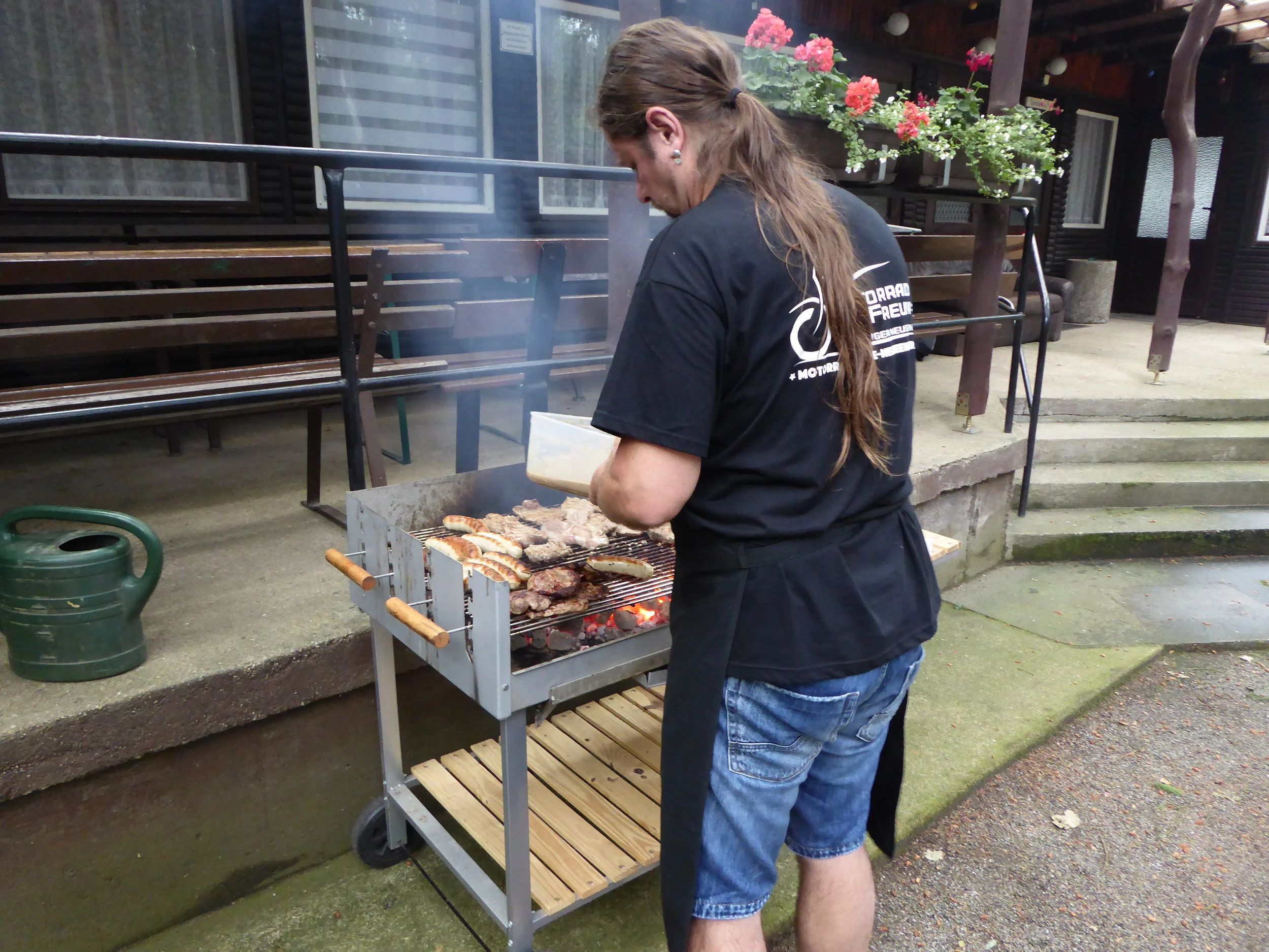 P1000362.JPG