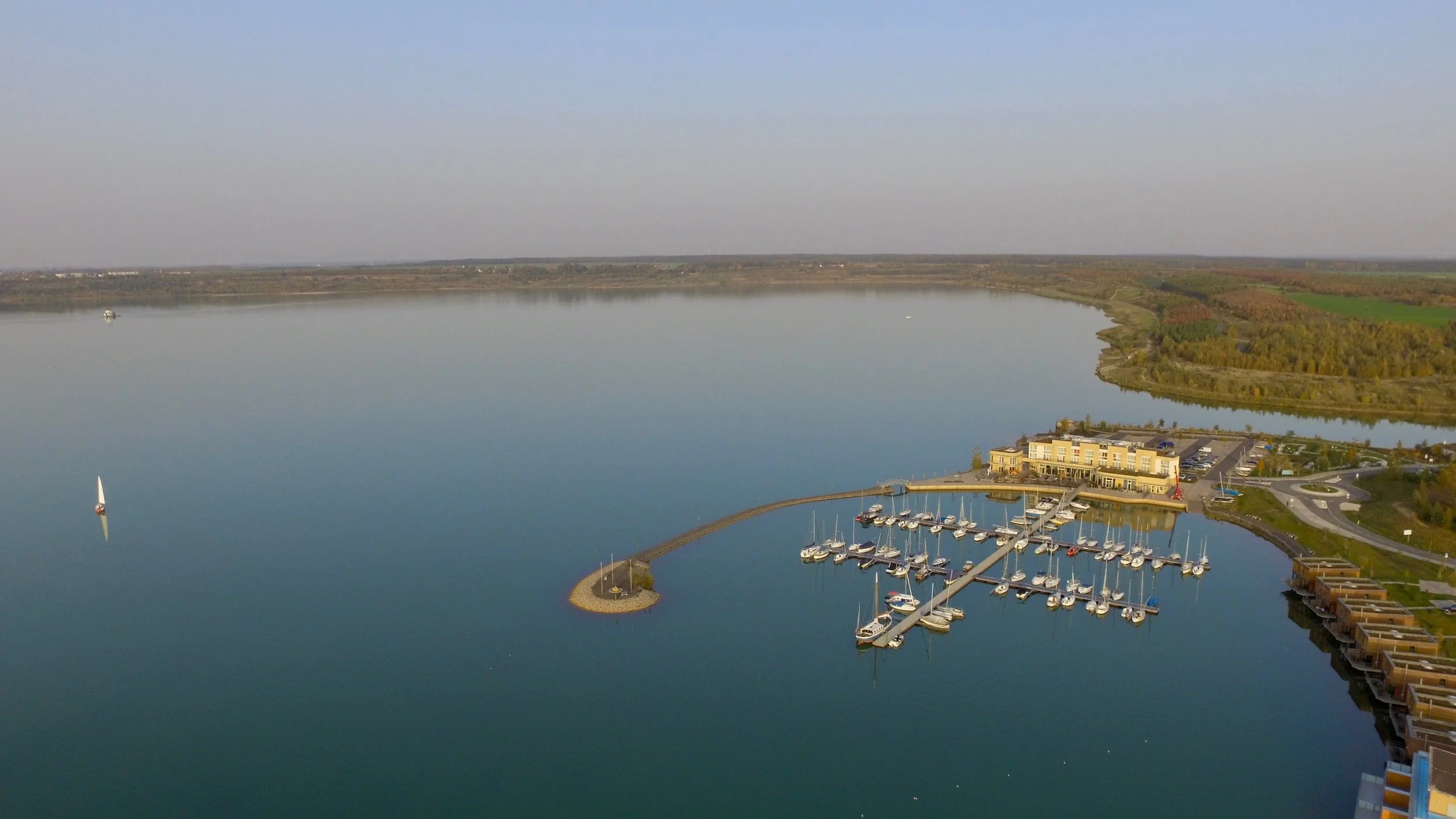 DJI_0021.jpg