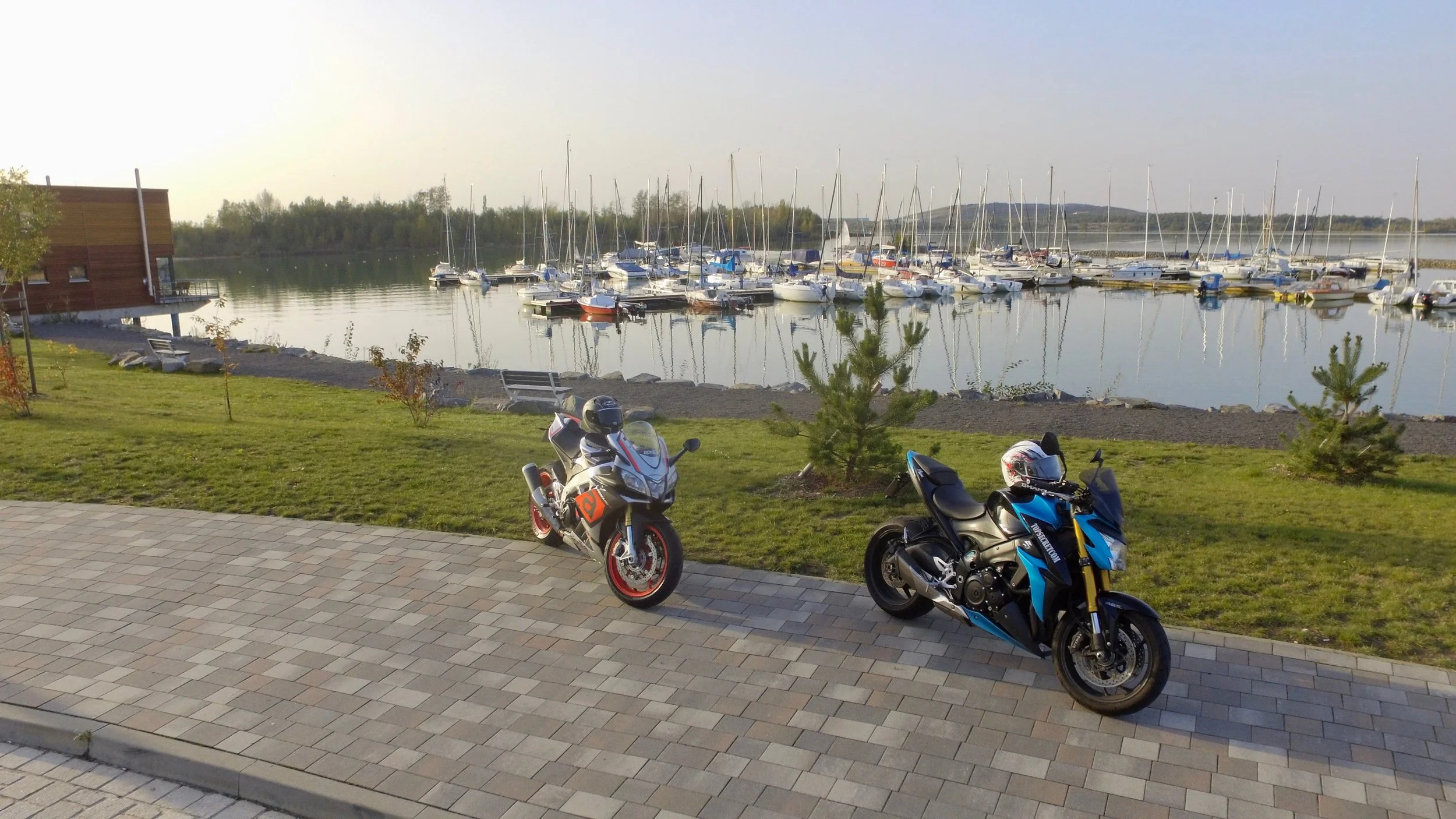 DJI_0013.jpg