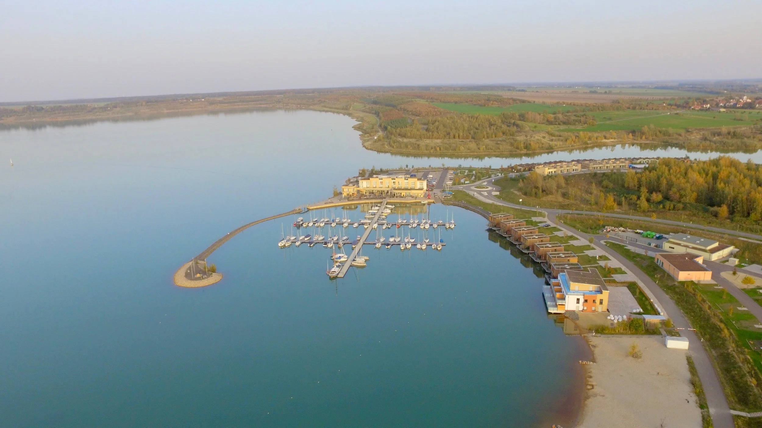 DJI_0036.jpg