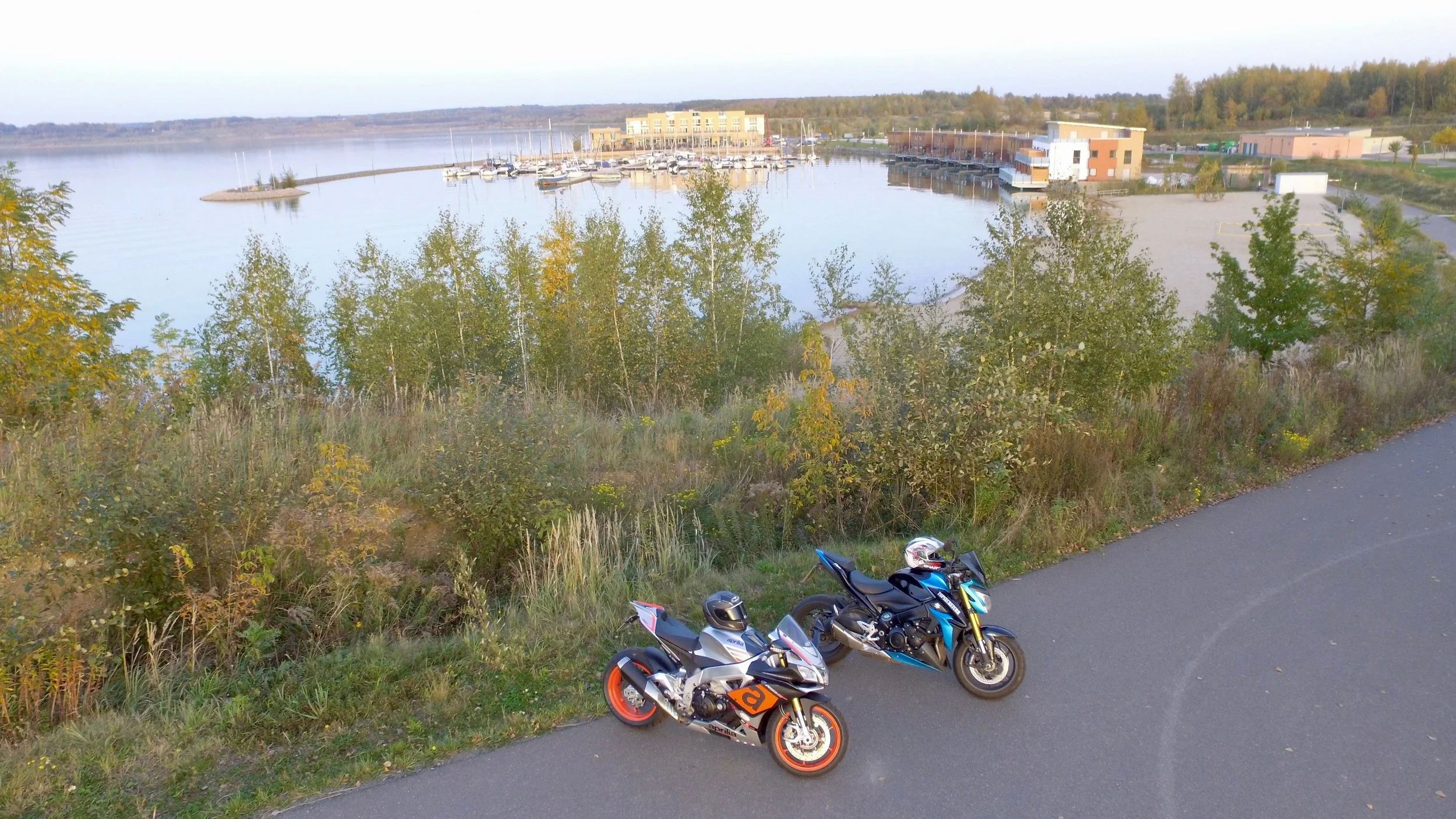DJI_0051.jpg