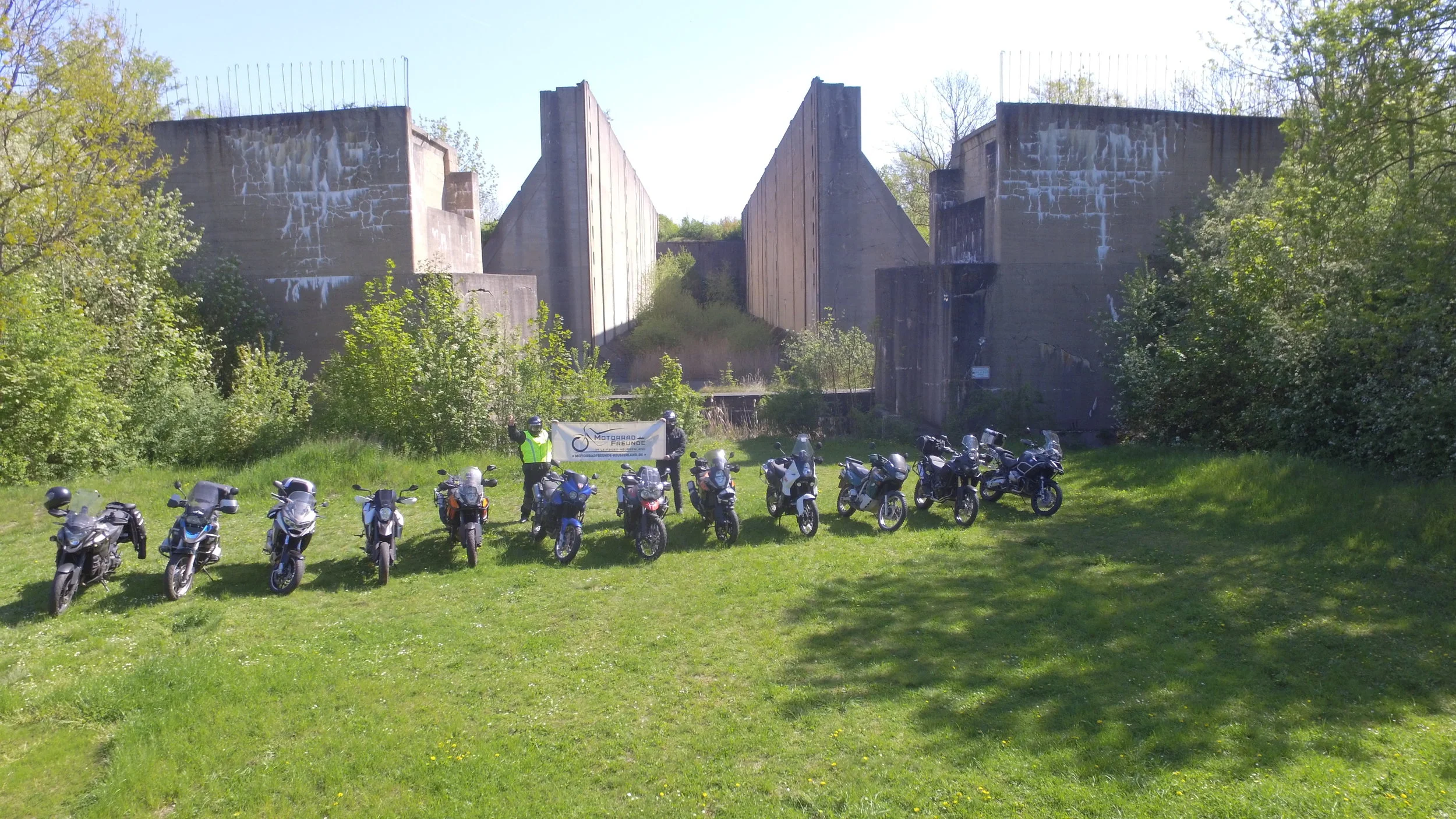 DJI_0030.JPG
