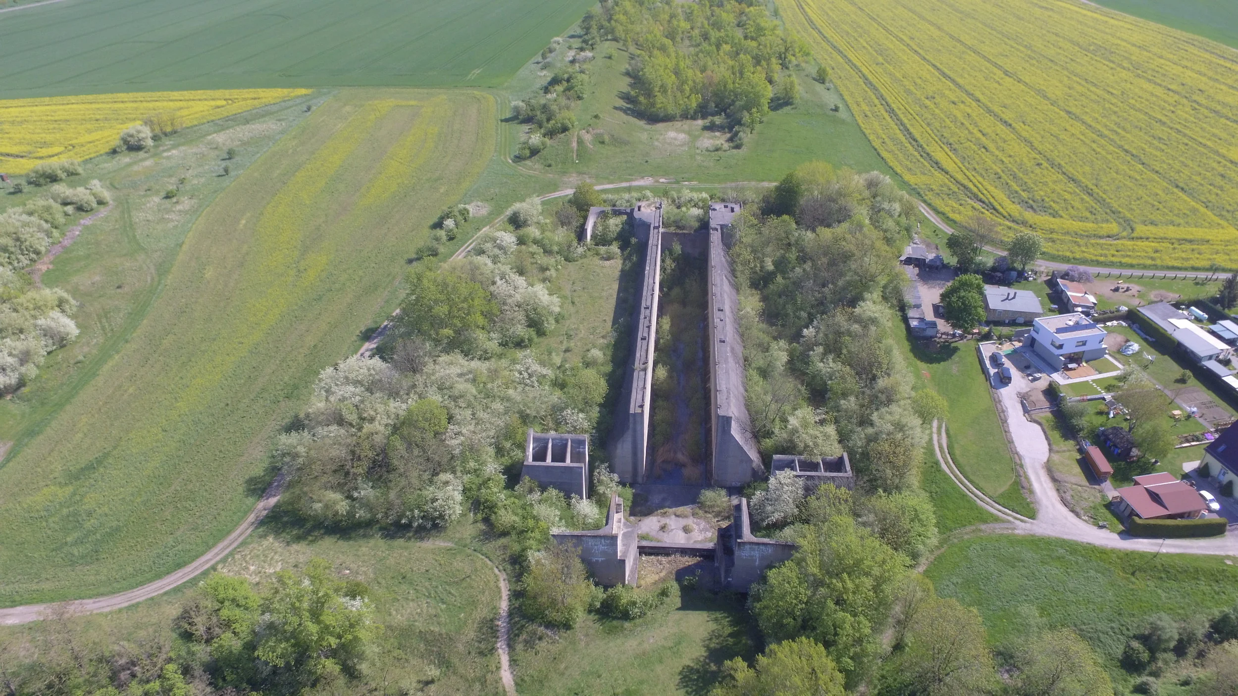 DJI_0044.JPG