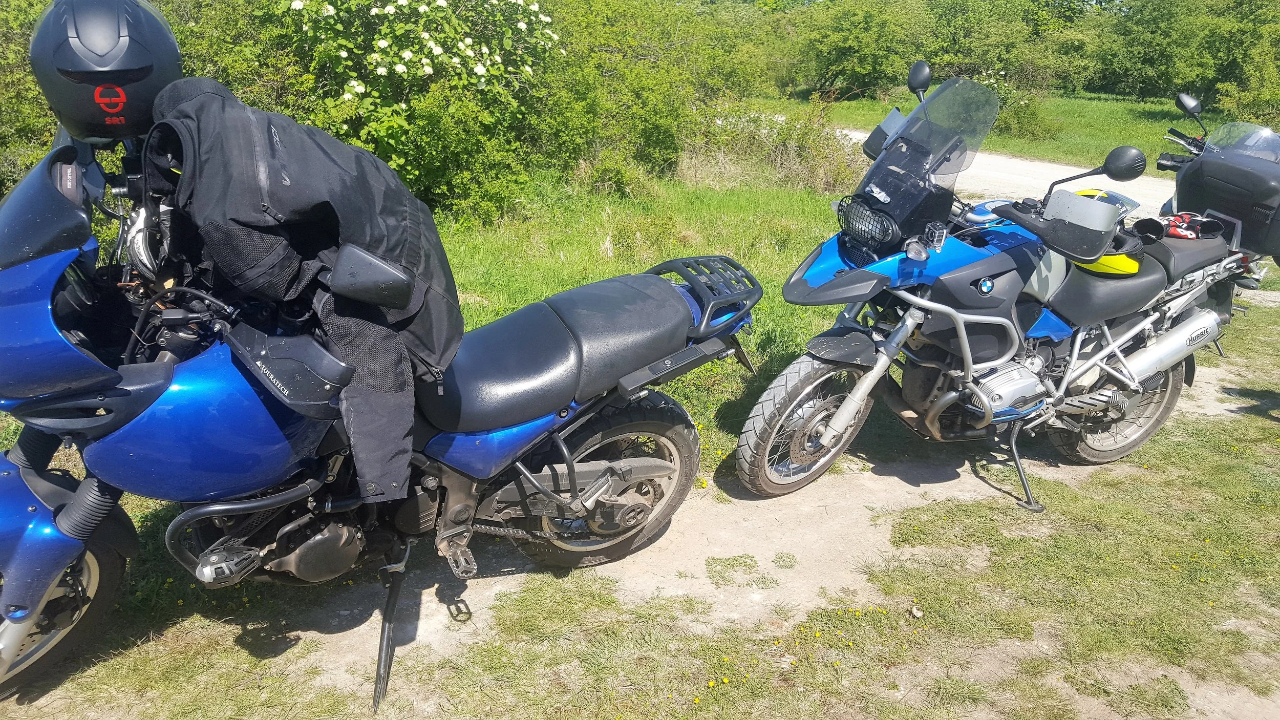 20180428_115749.jpg