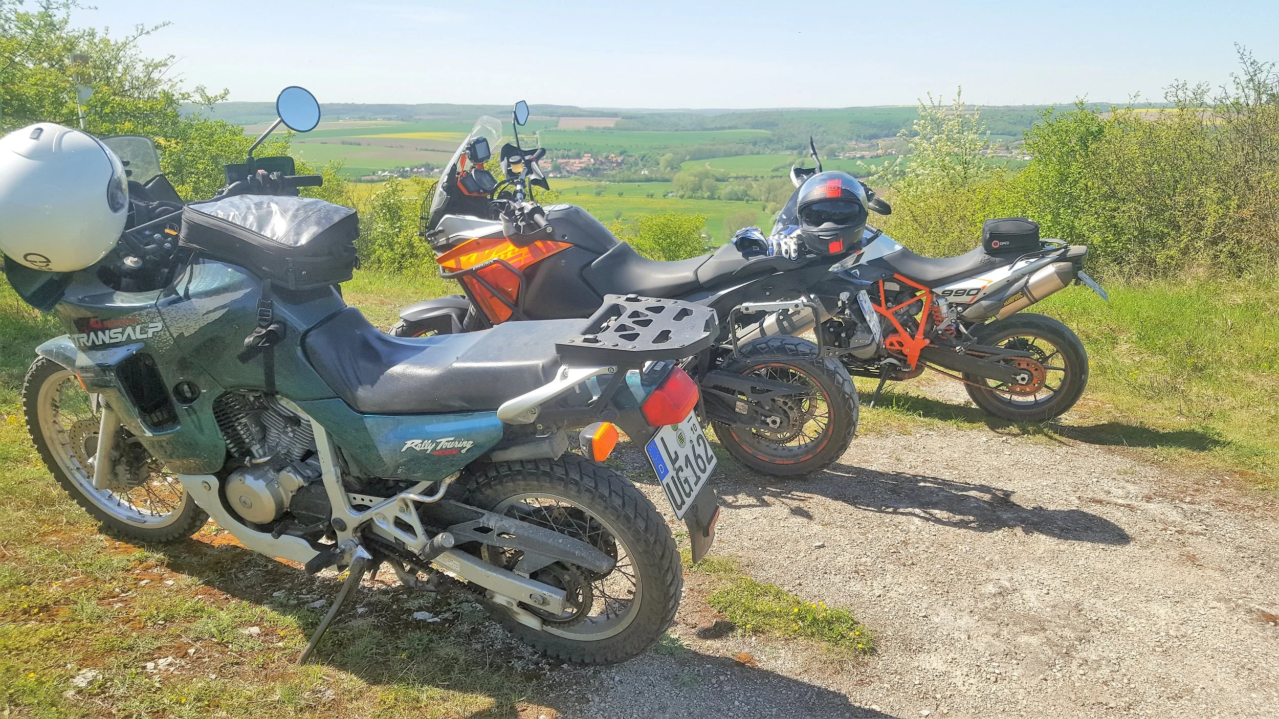 20180428_115822.jpg