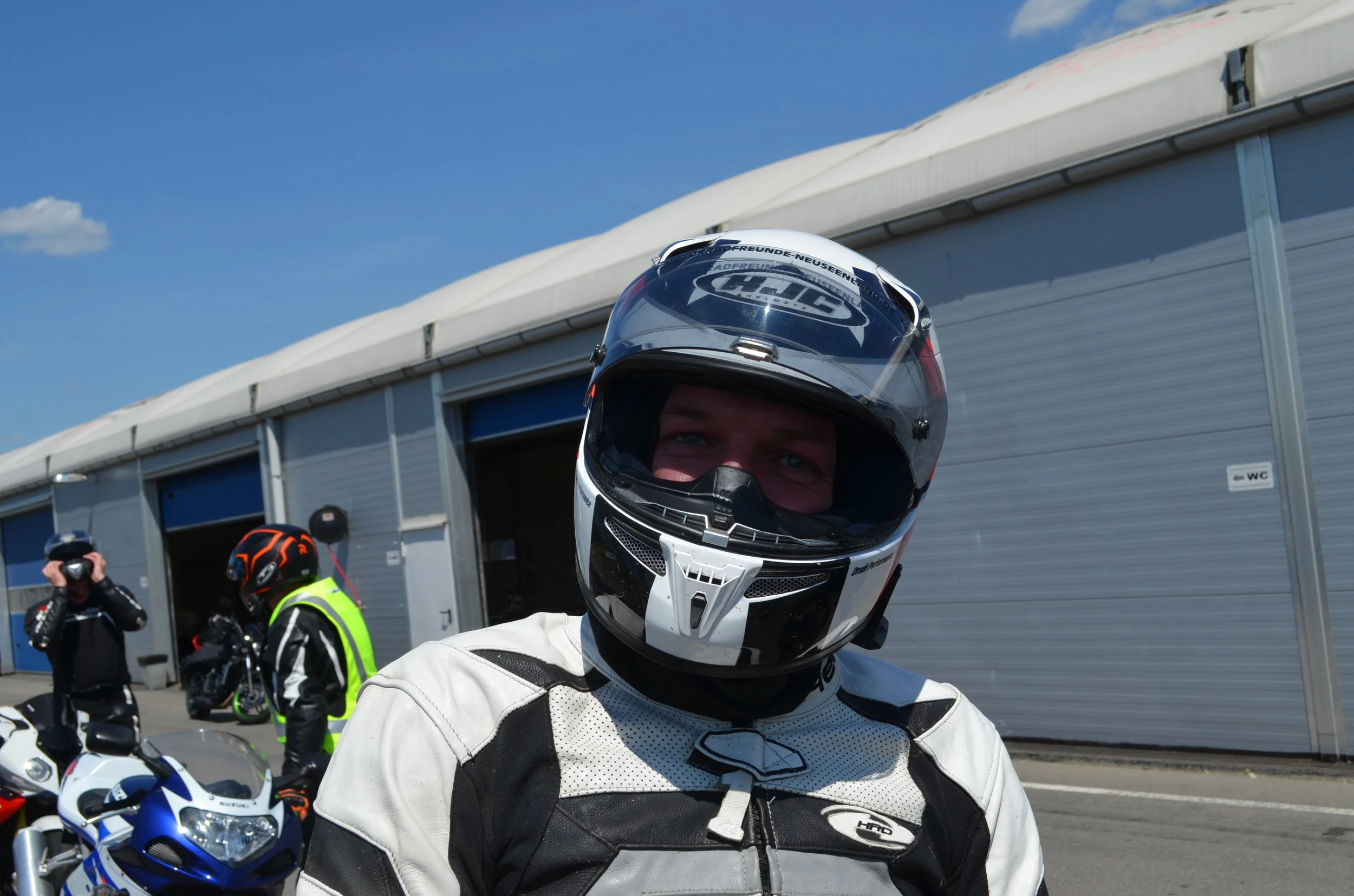 DSC_0602.JPG