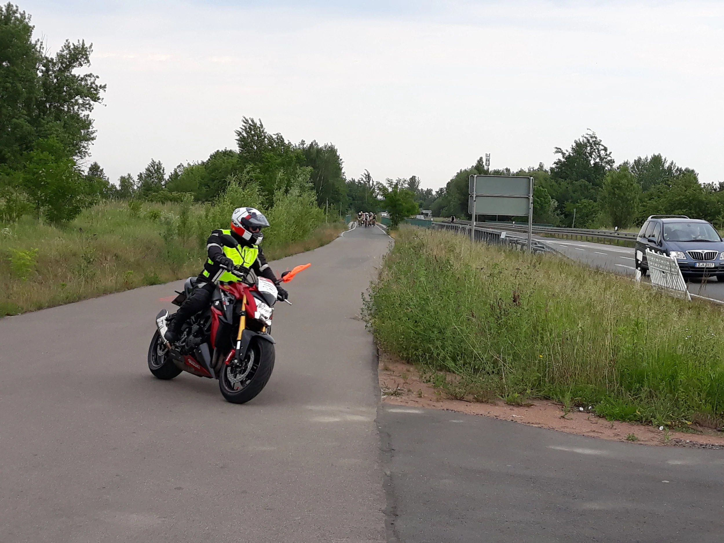 20180527_093129.jpg