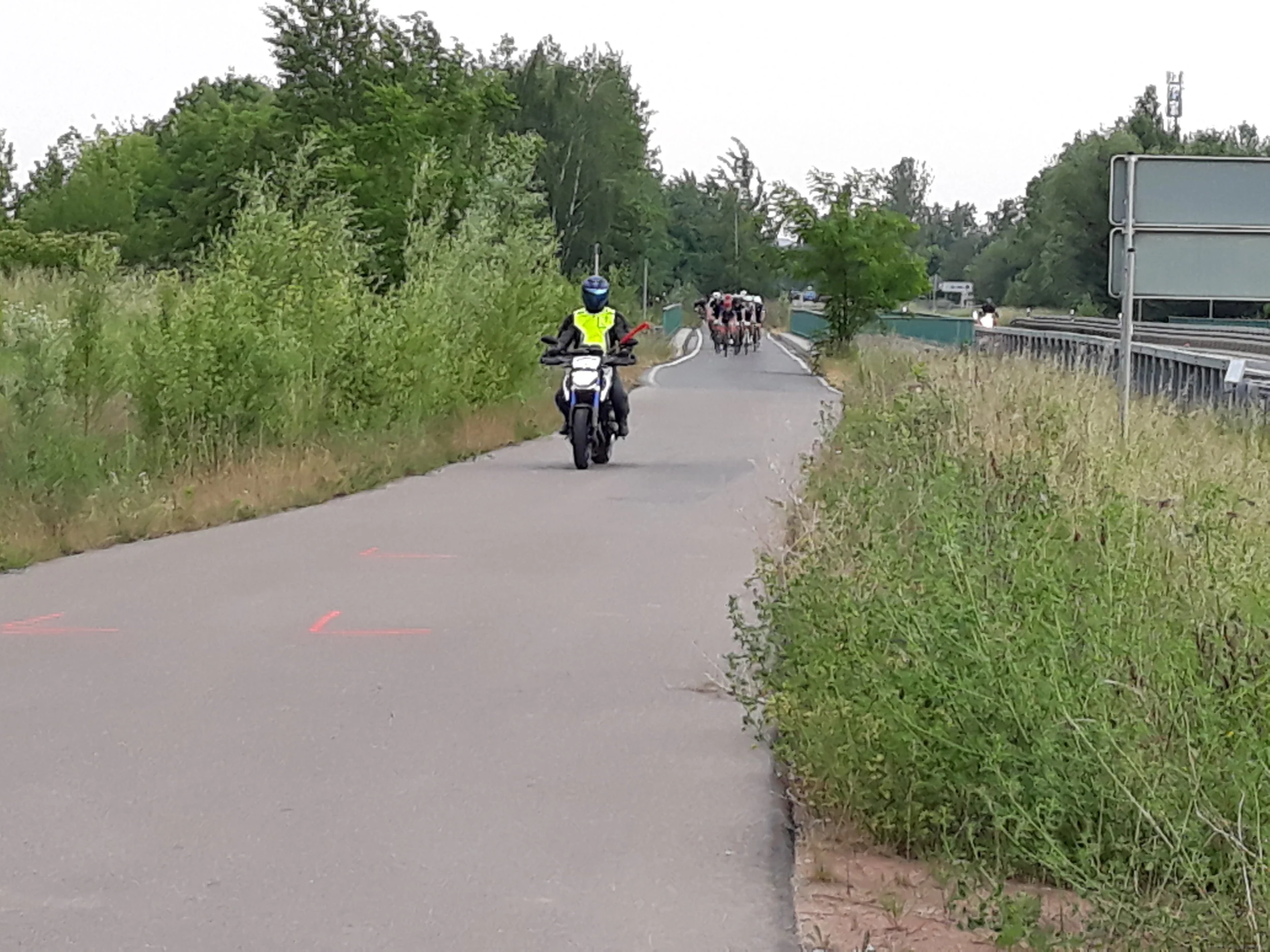 20180527_093309.jpg