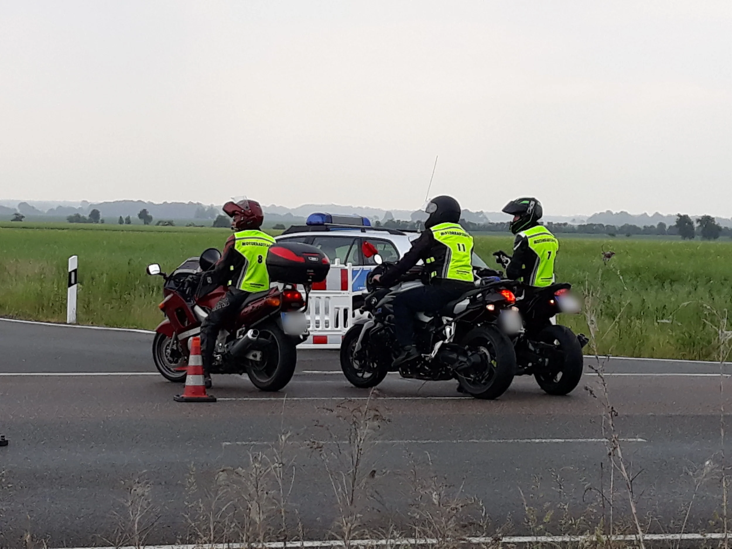 20180527_105135.jpg