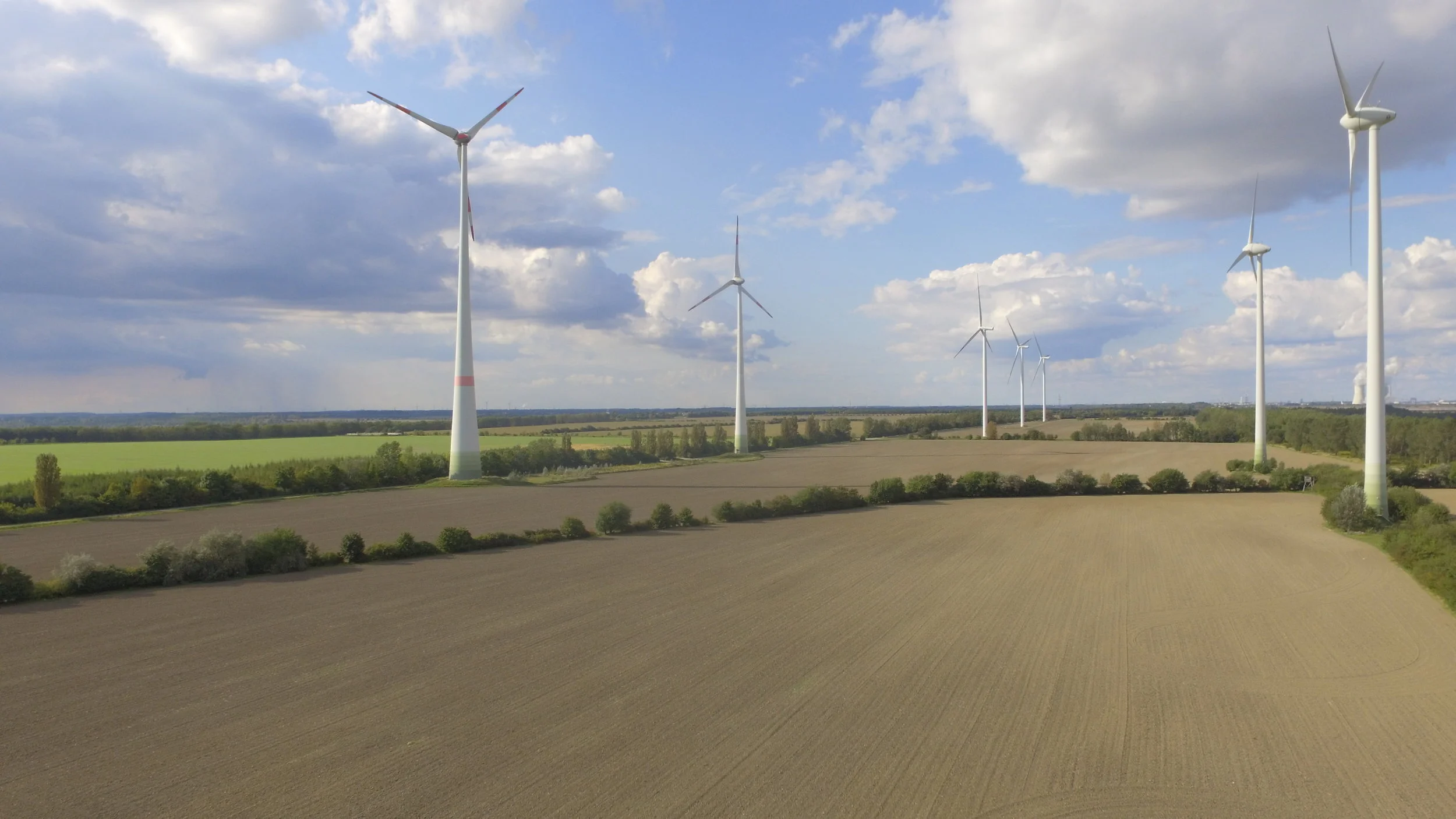 DJI_0005.JPG