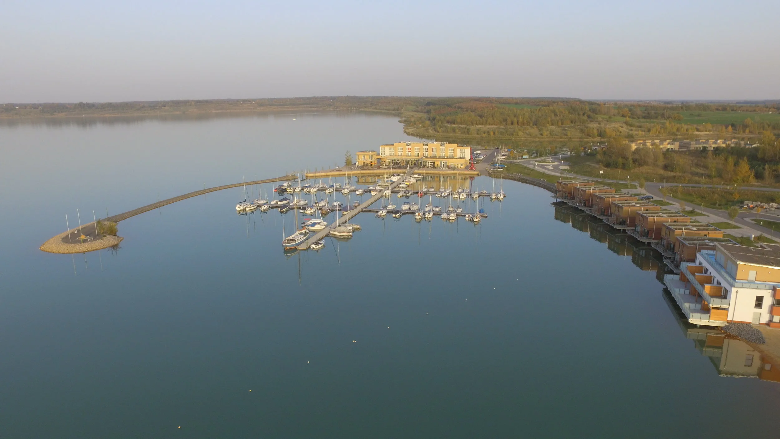 DJI_0025.JPG