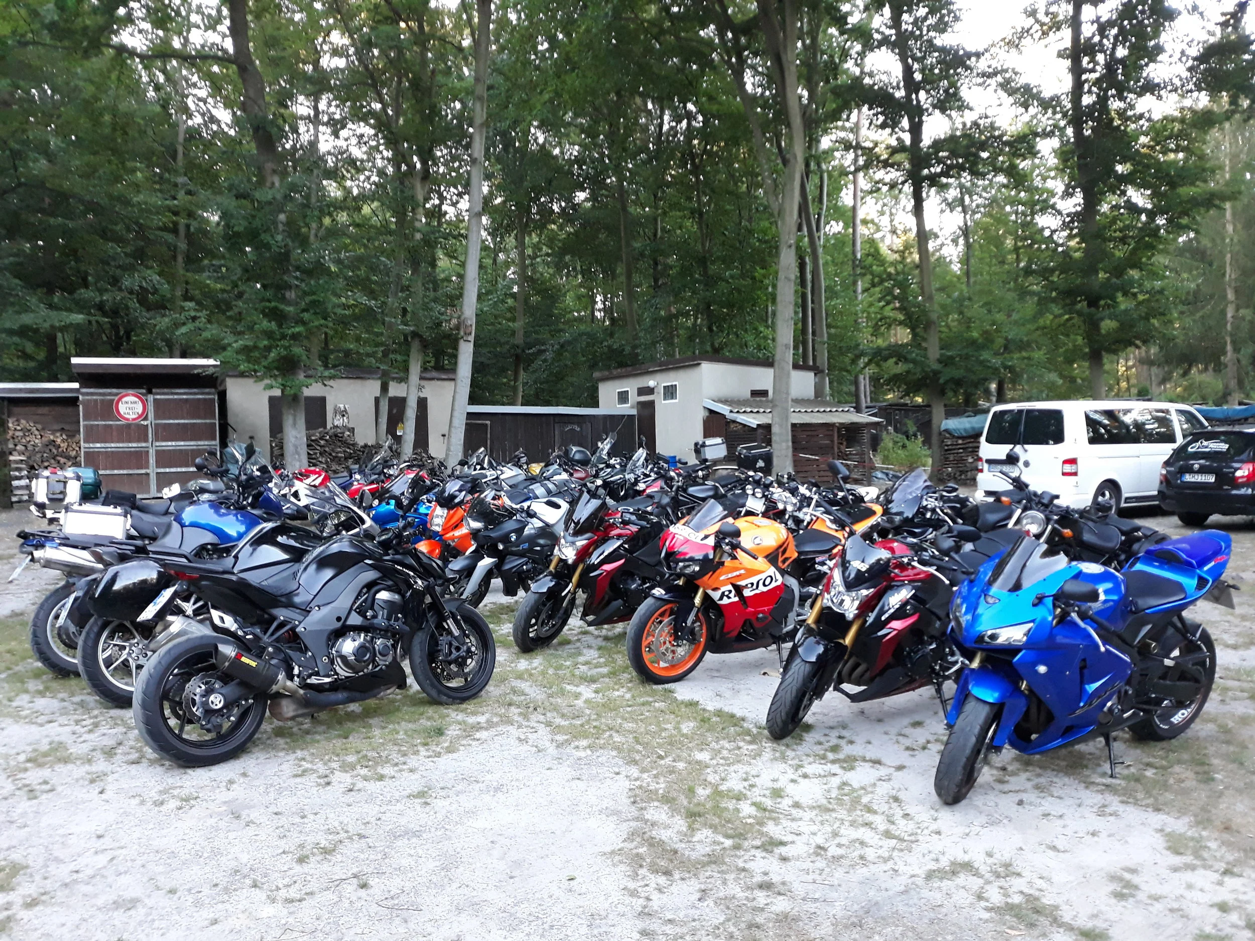 20180630_052719.jpg