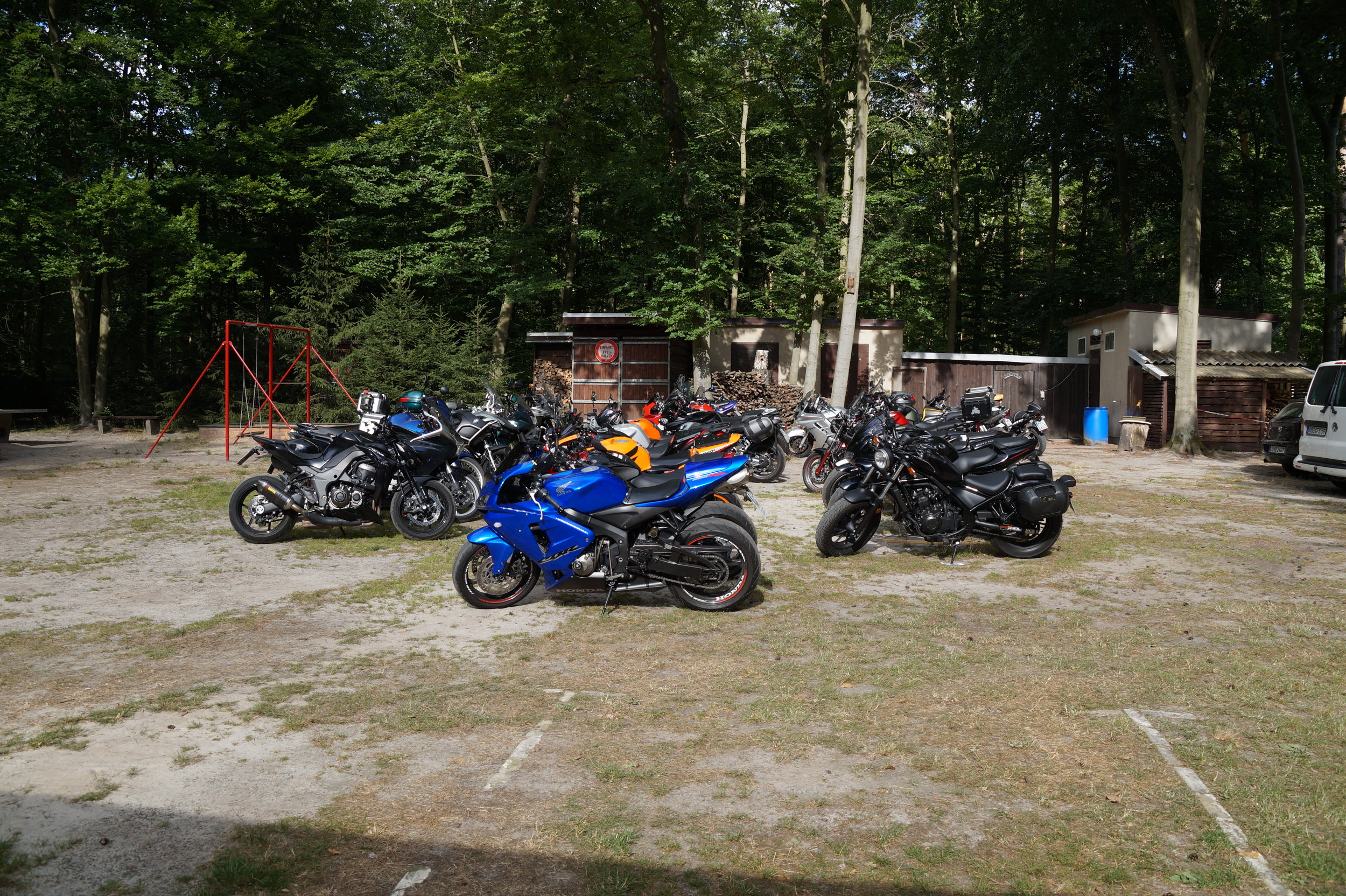 DSC07500.JPG