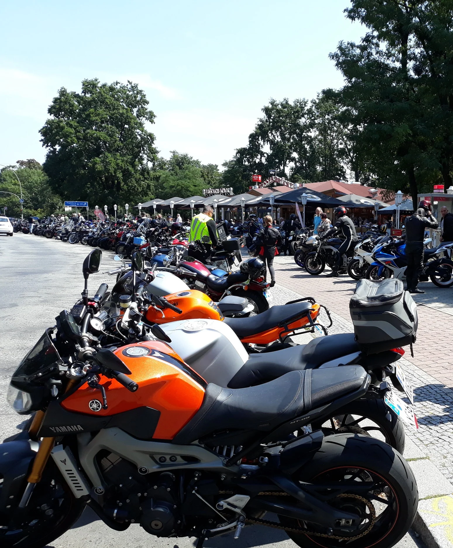 20180729_132610.jpg