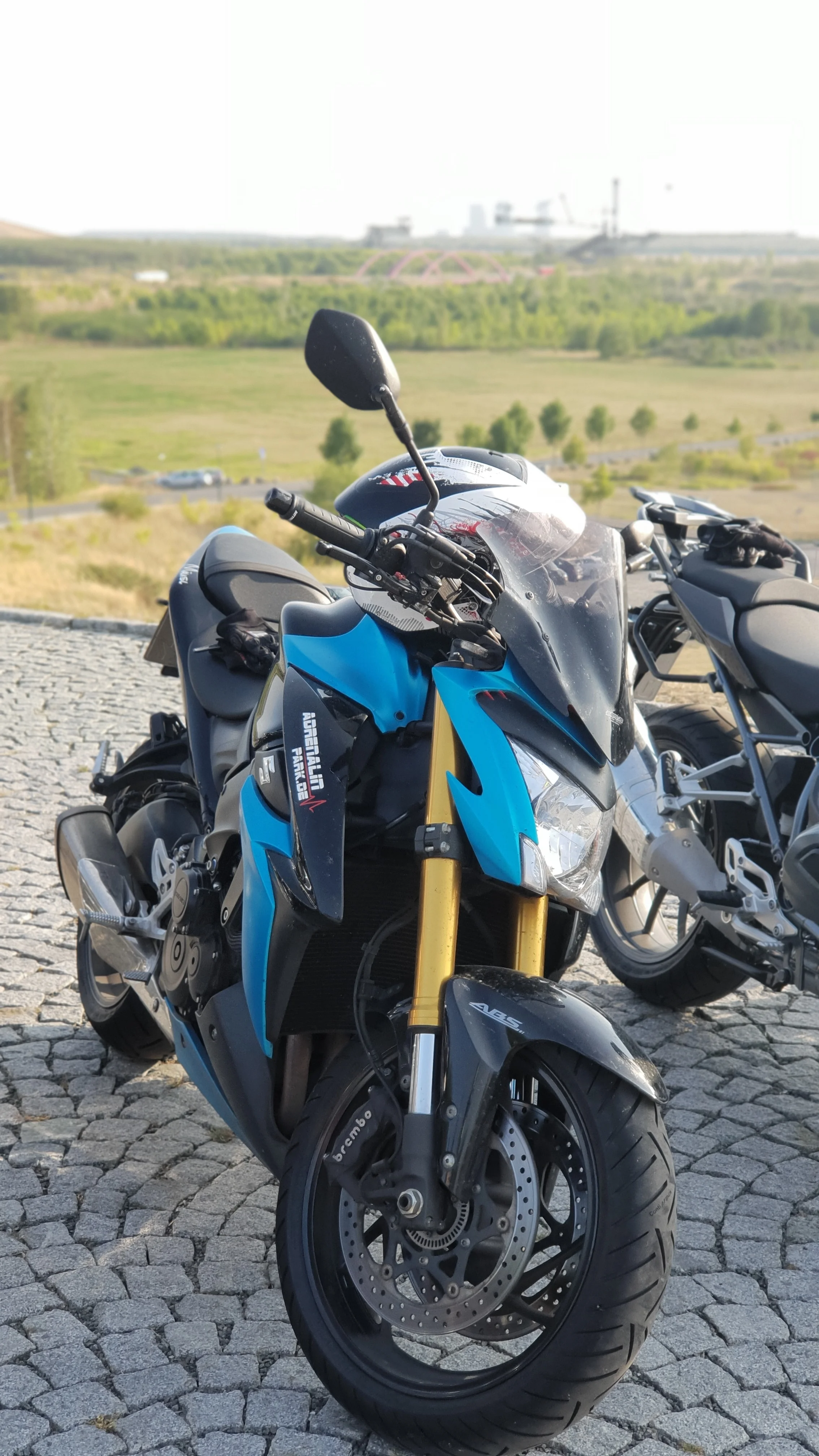 20180829_175903.jpg