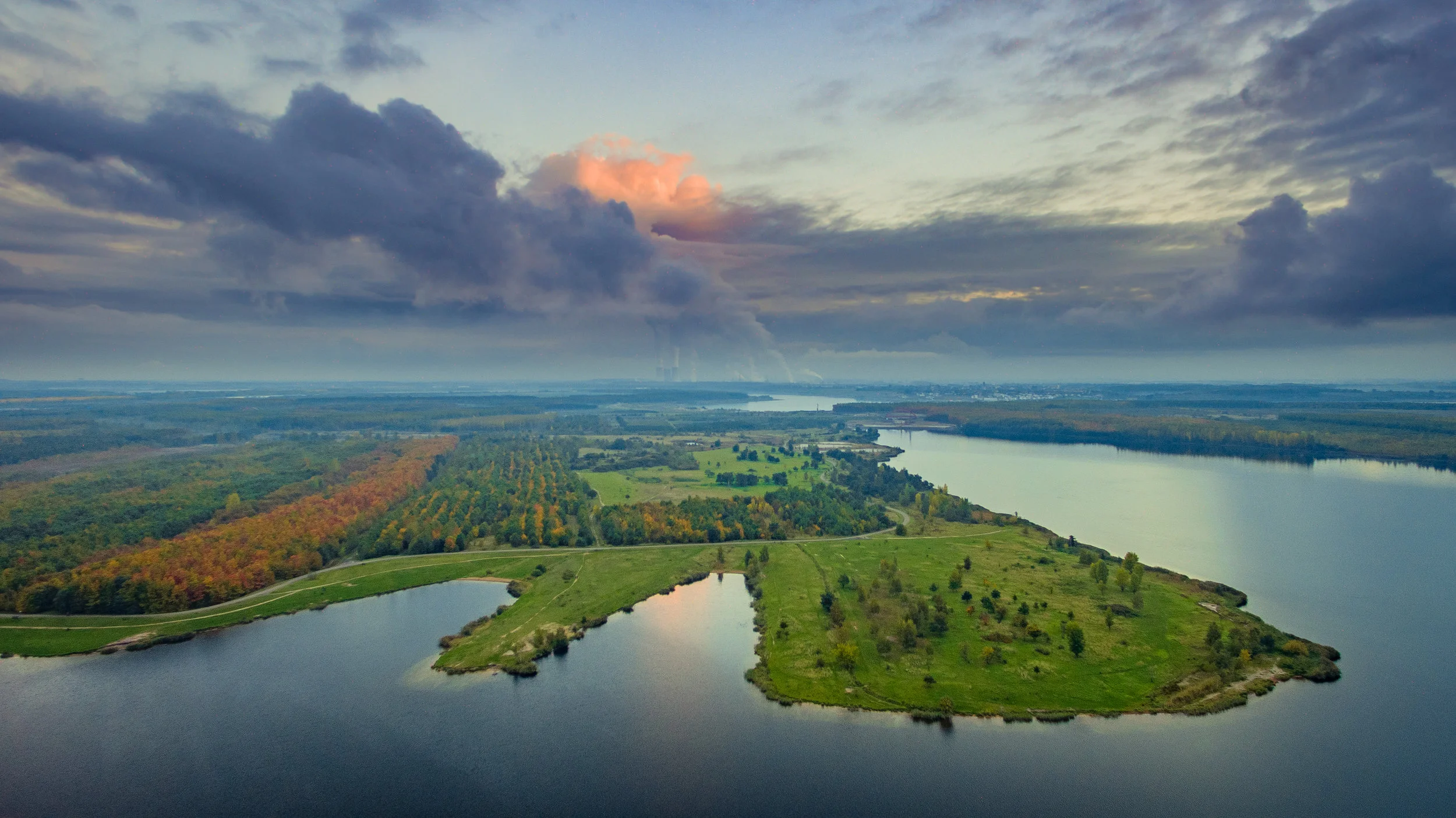 Cospudener See.jpg
