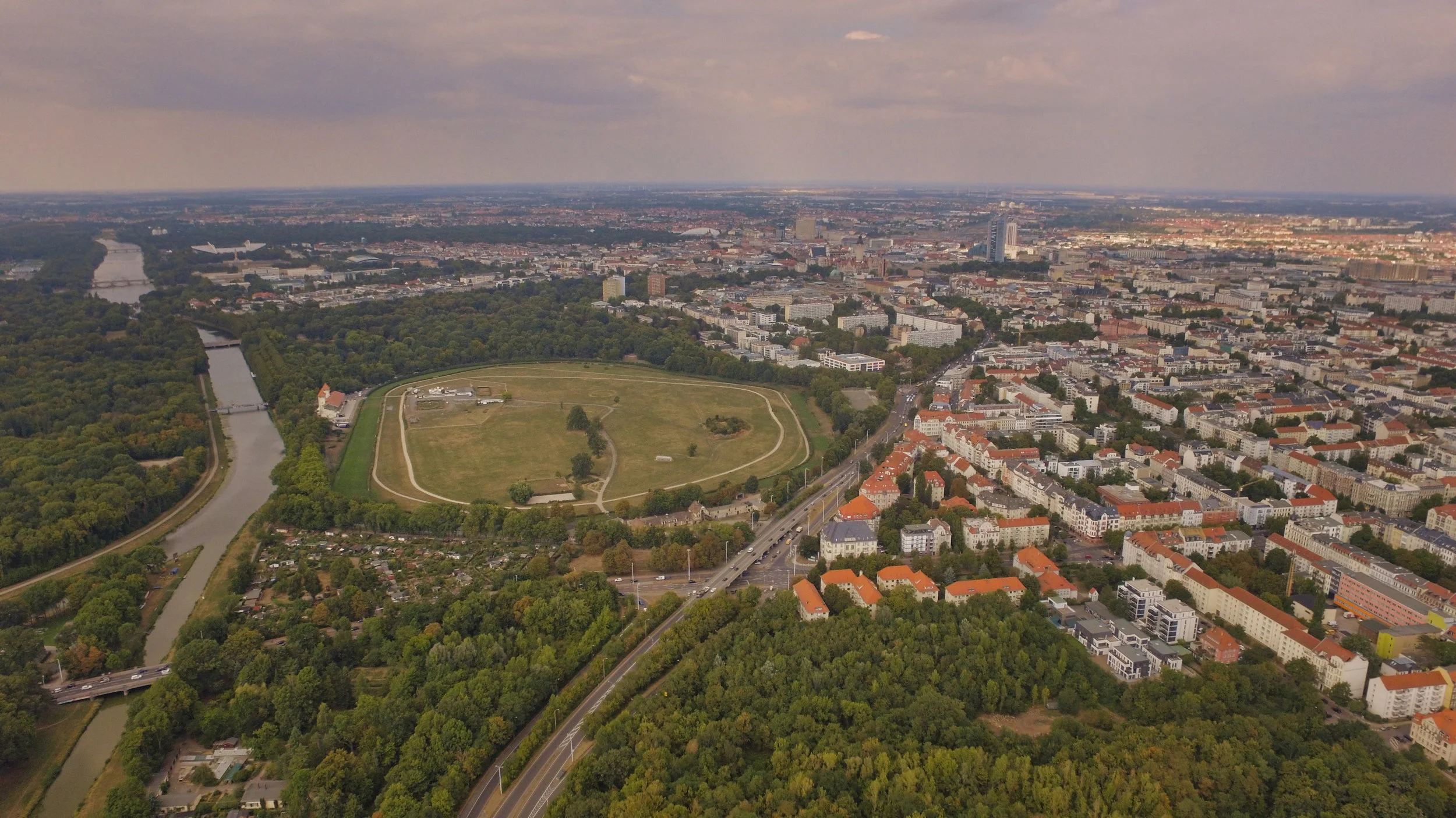 Leipzig2.jpeg