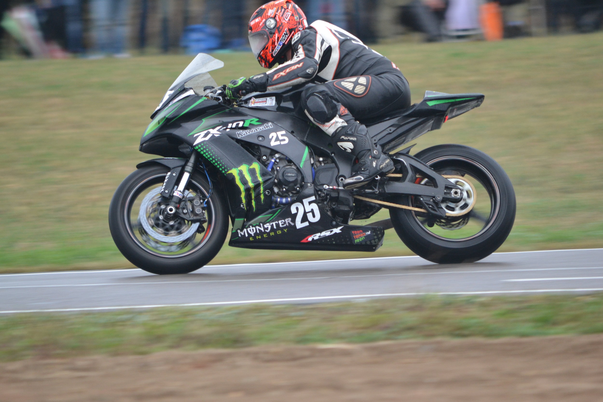 DSC_1863.JPG