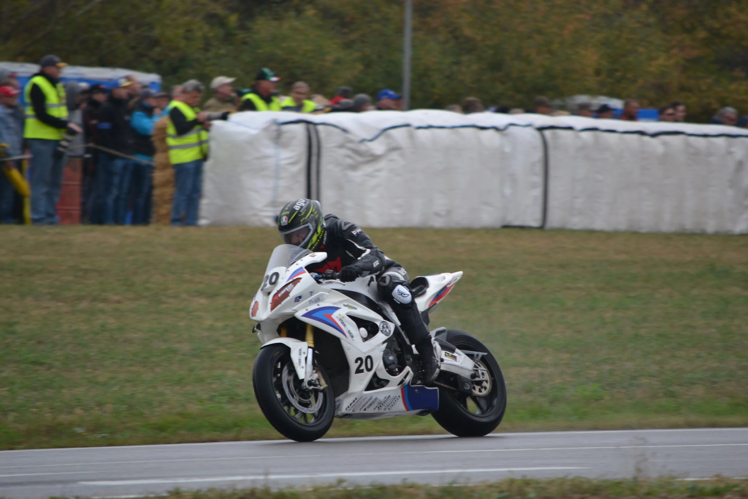 DSC_1877.JPG