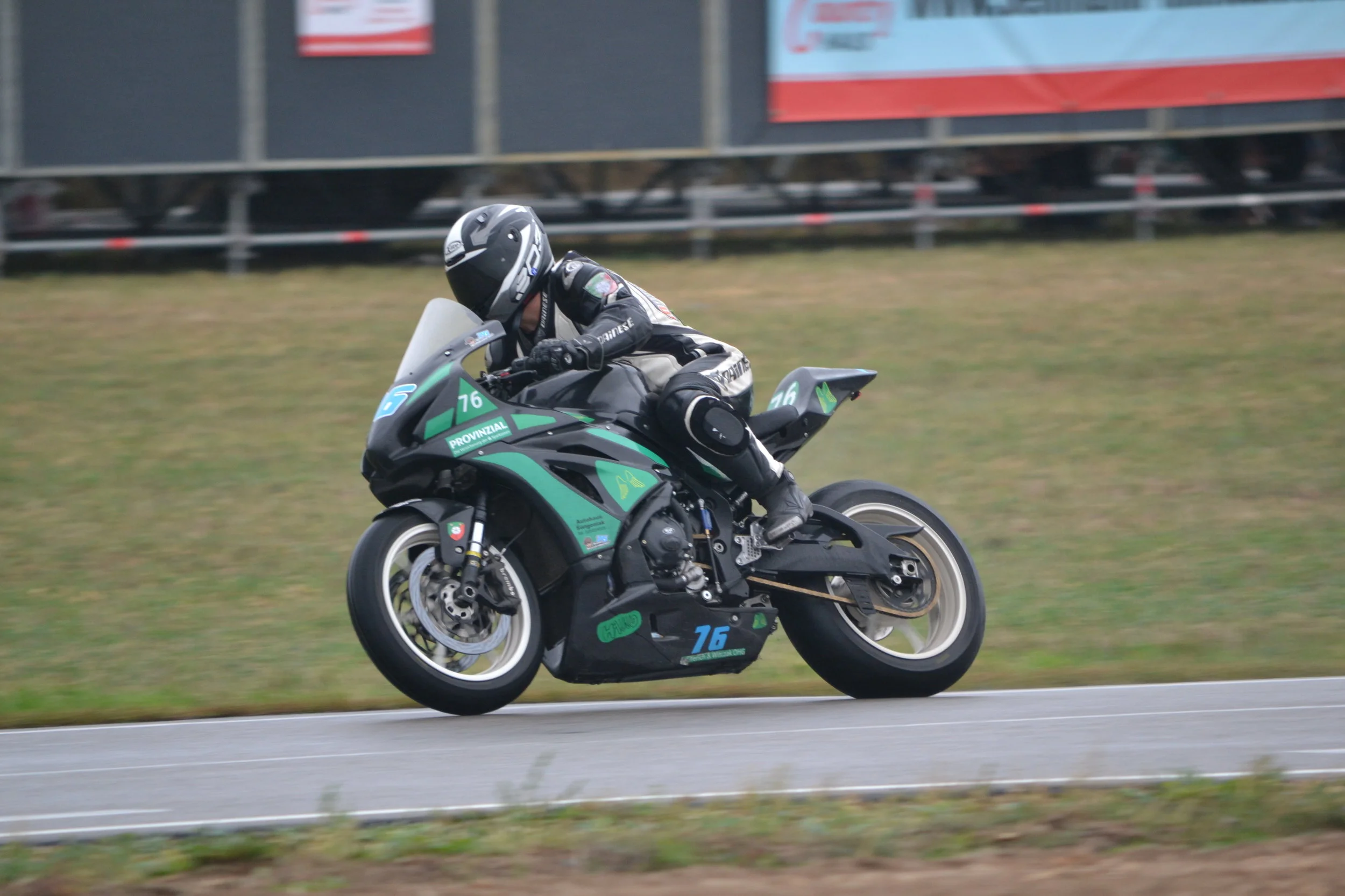 DSC_1893.JPG