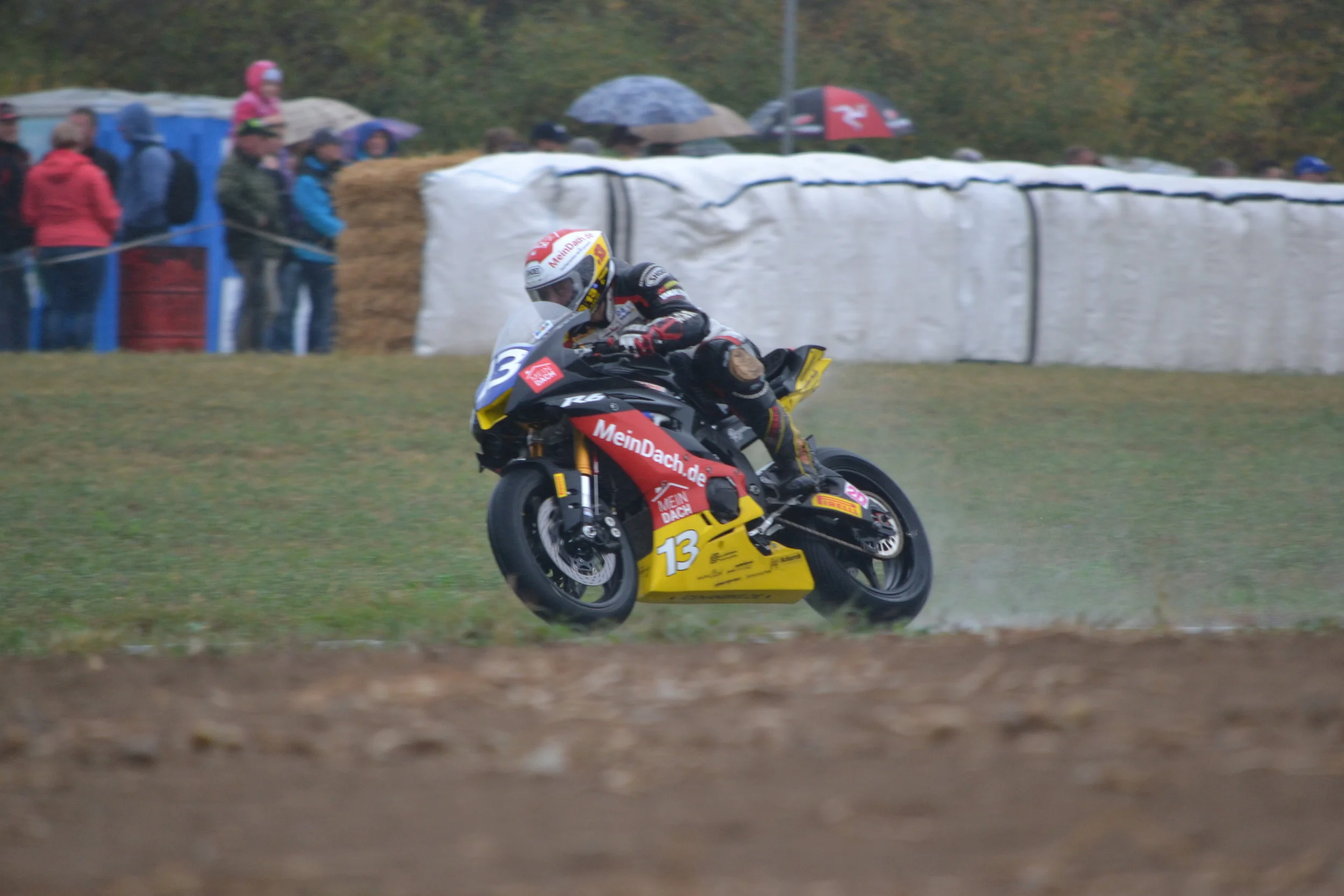 DSC_2001.JPG