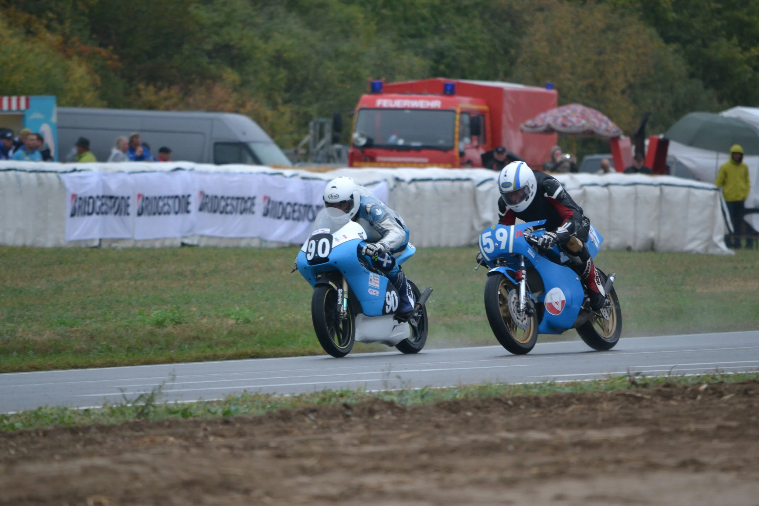 DSC_2099.JPG