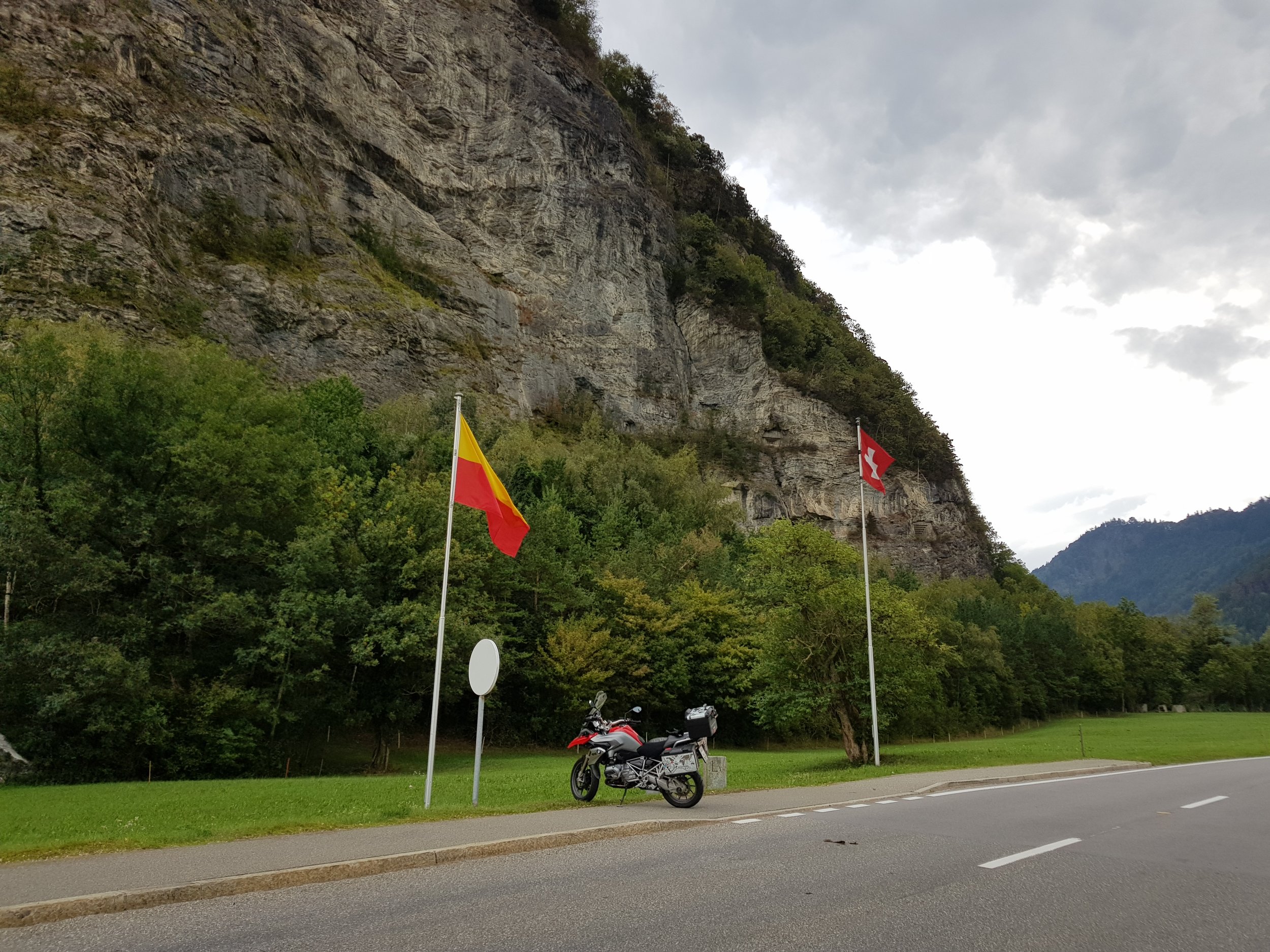 20180903_170052.jpg