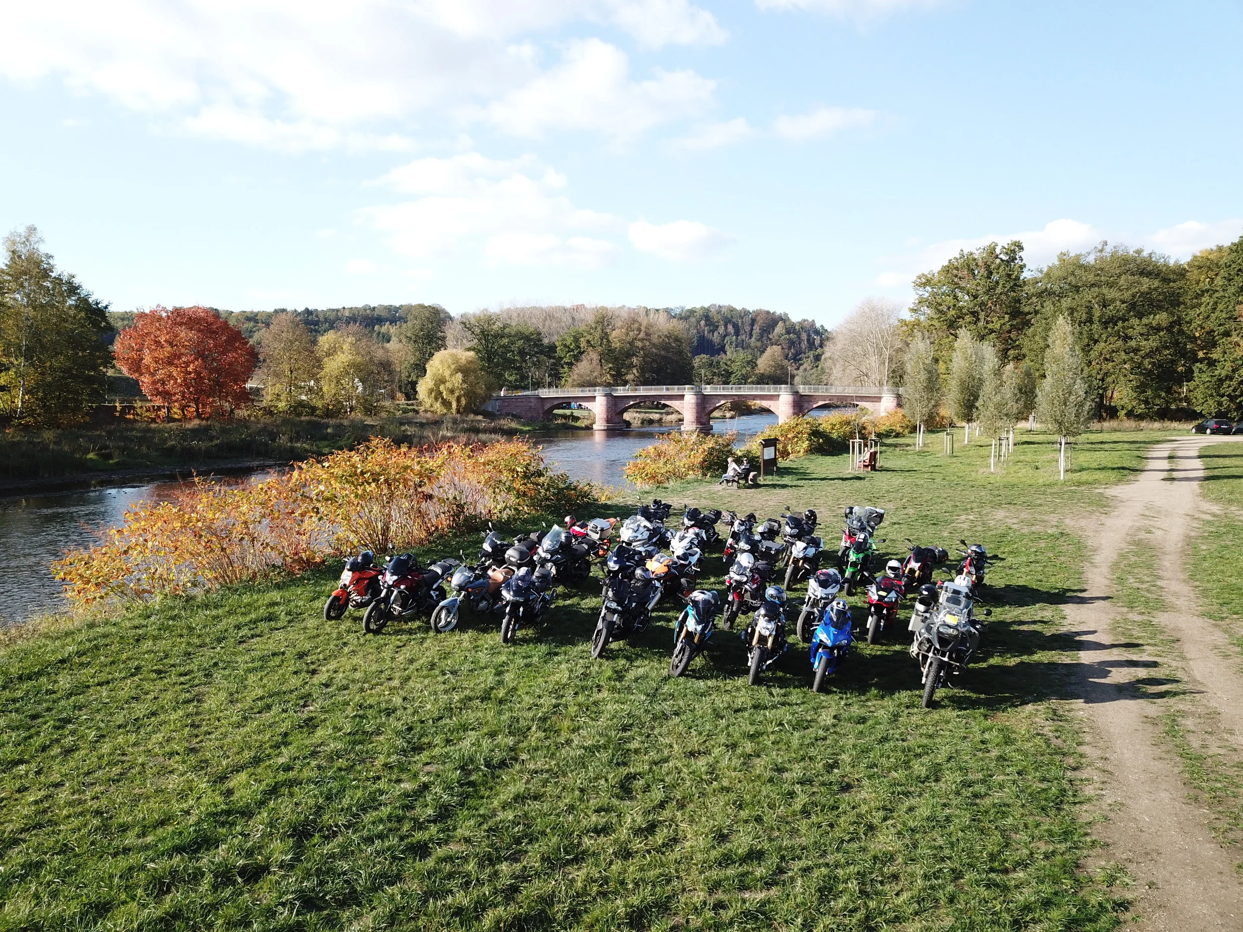 DJI_0013.JPG