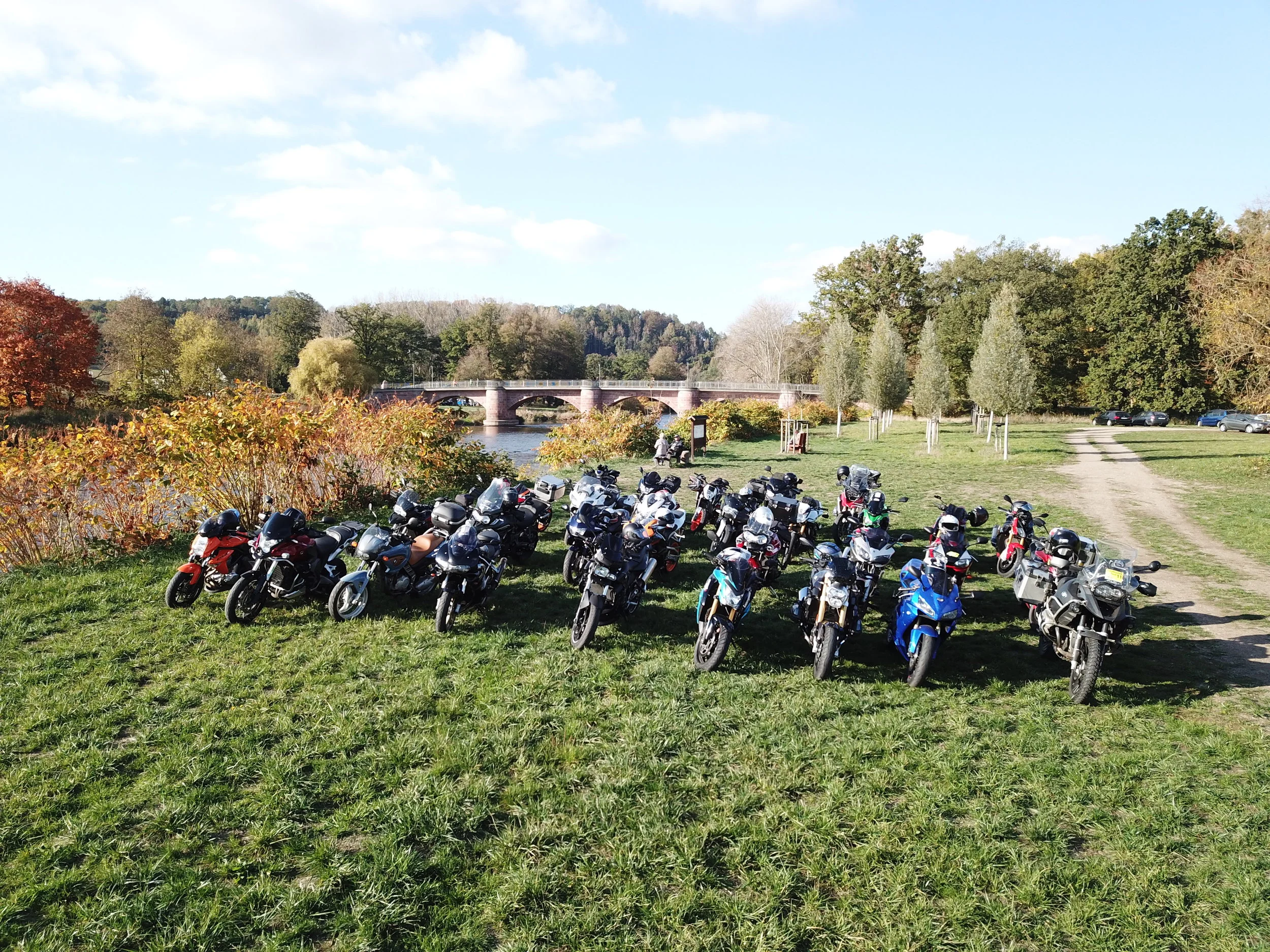 DJI_0015.JPG