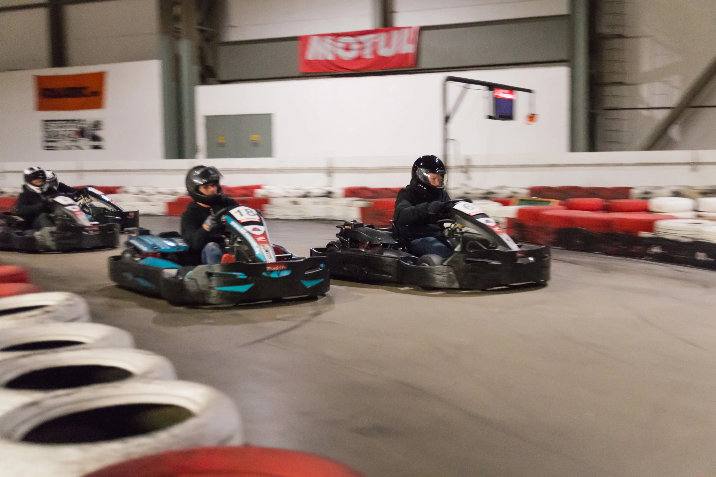 Neuseenländer Cup-45.jpg