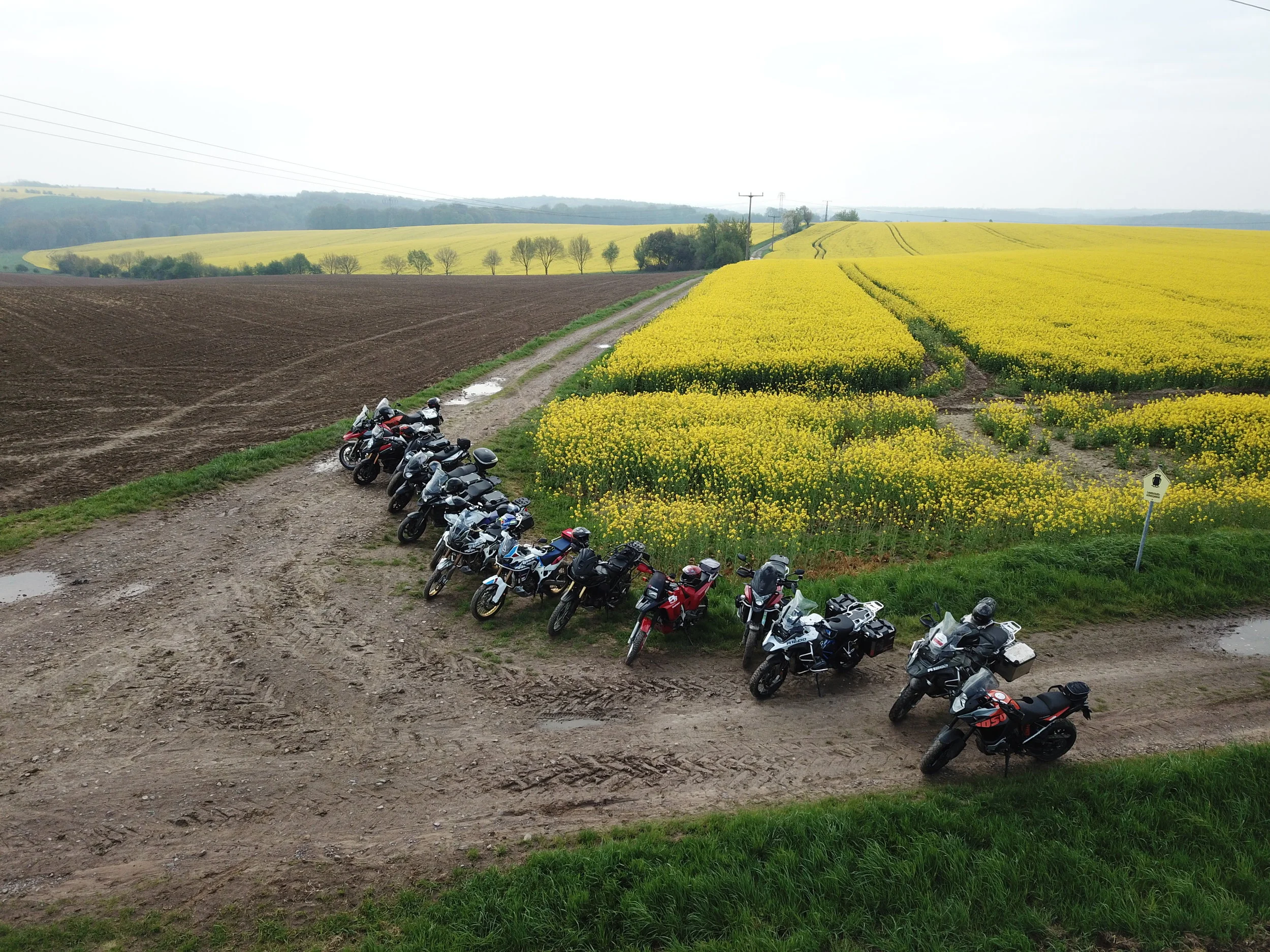 DJI_0006.JPG