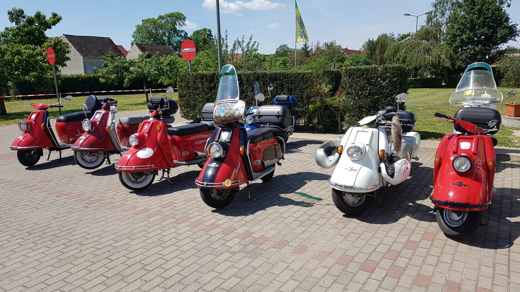 TourBeelitz_Roller_inBeelitz.jpg