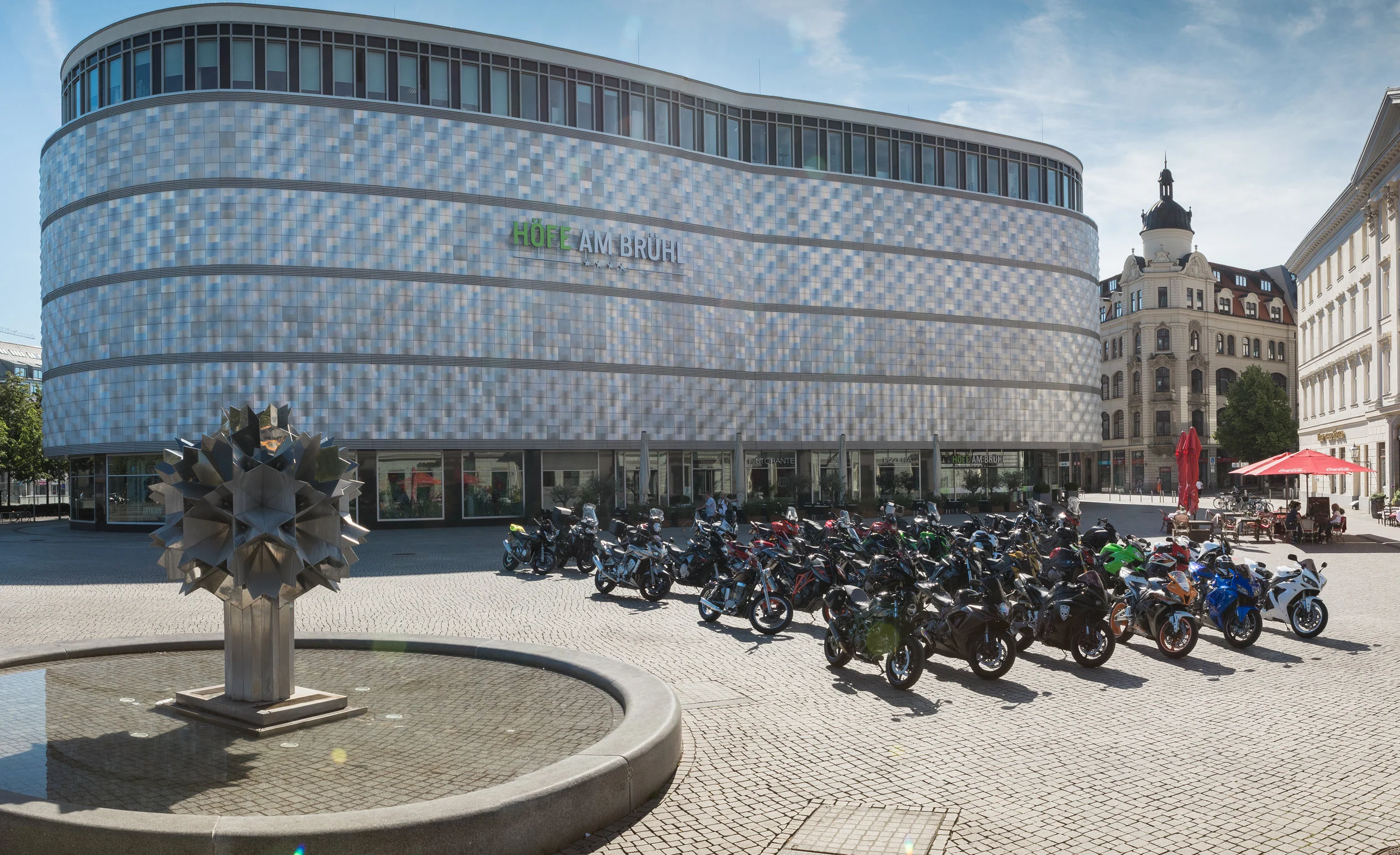 9E6A6380-Pano.jpg
