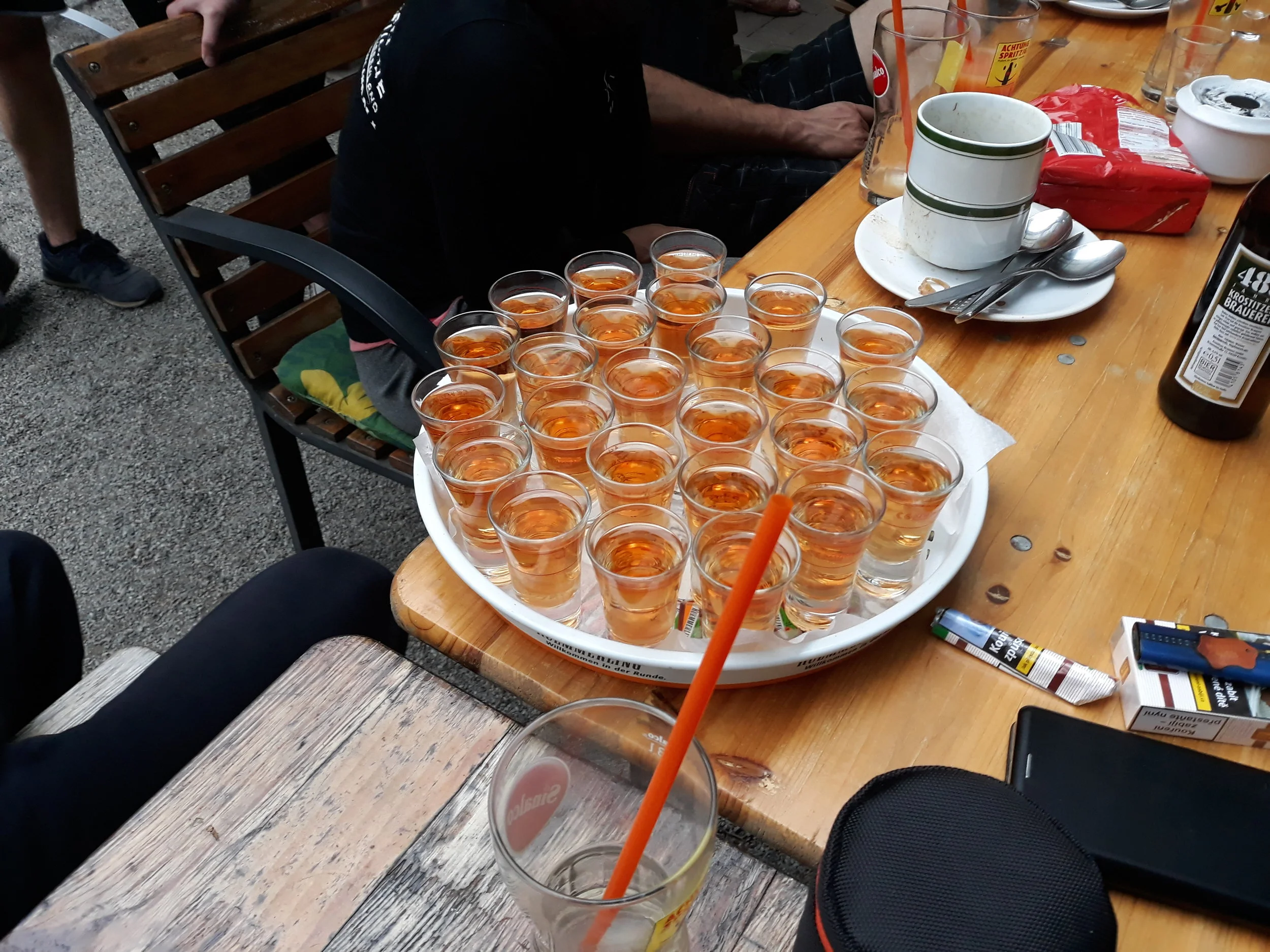 20190705_200234.jpg