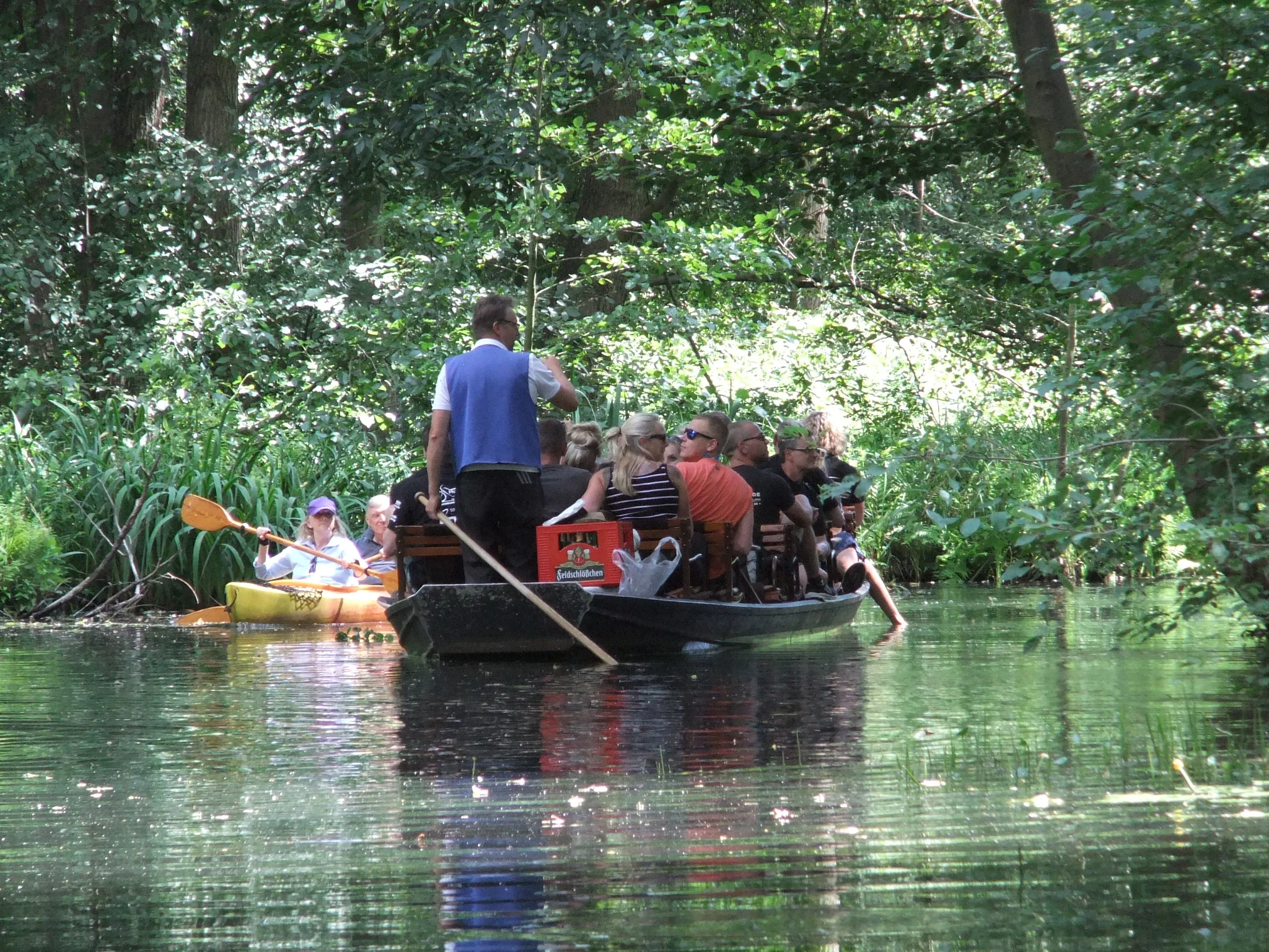 DSCF5182.JPG