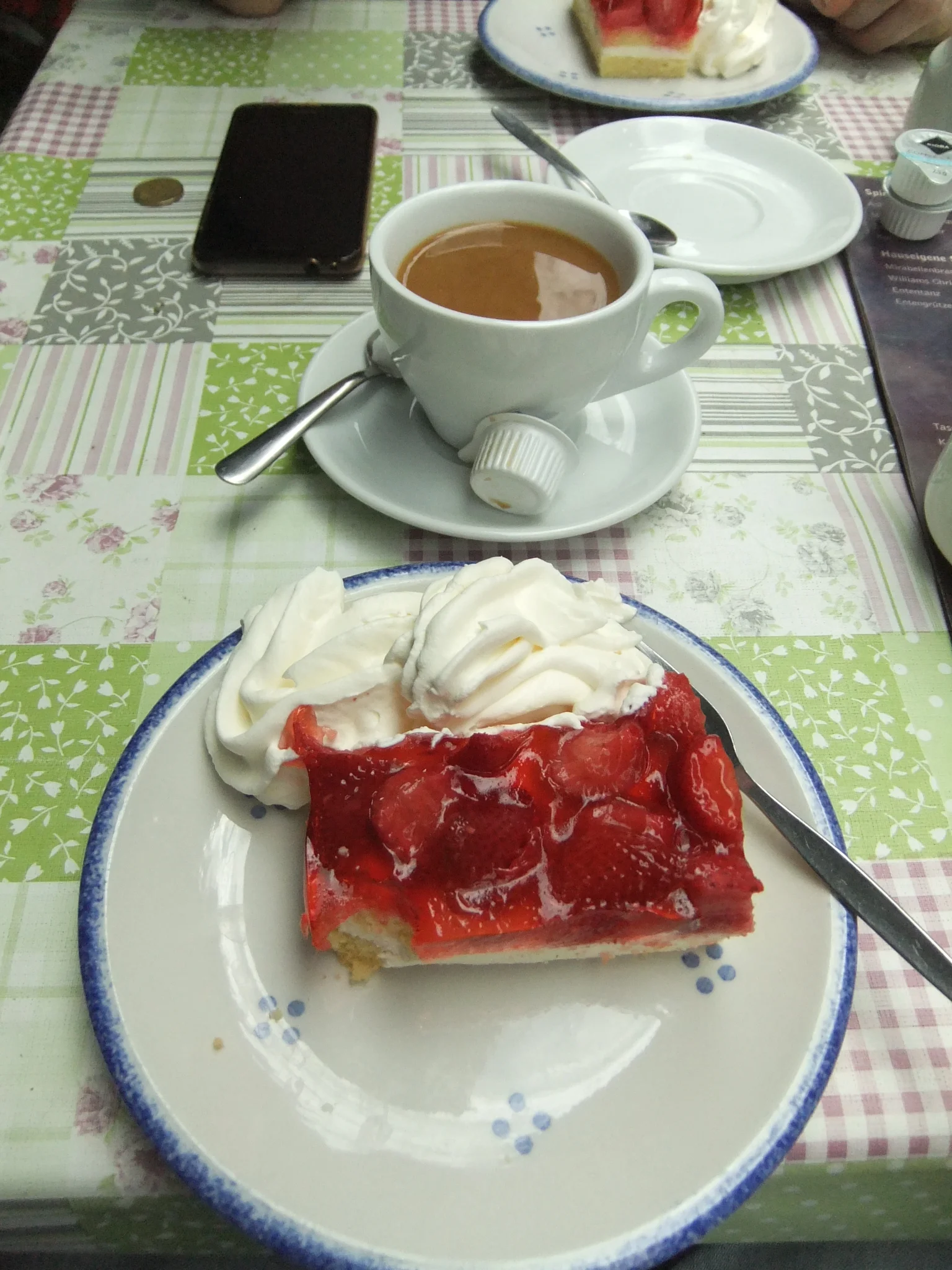 DSCF5184.JPG