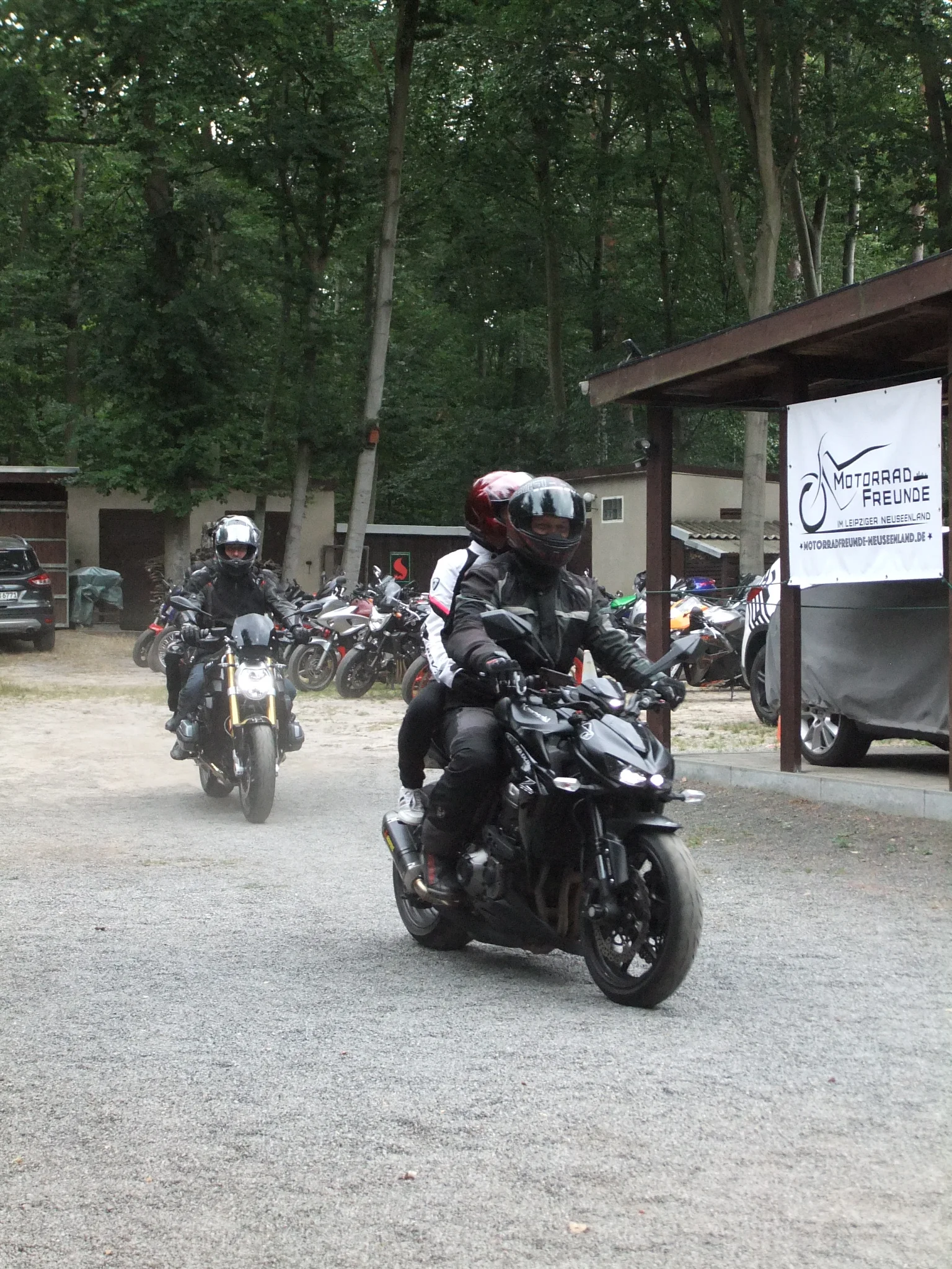 DSCF5196.JPG