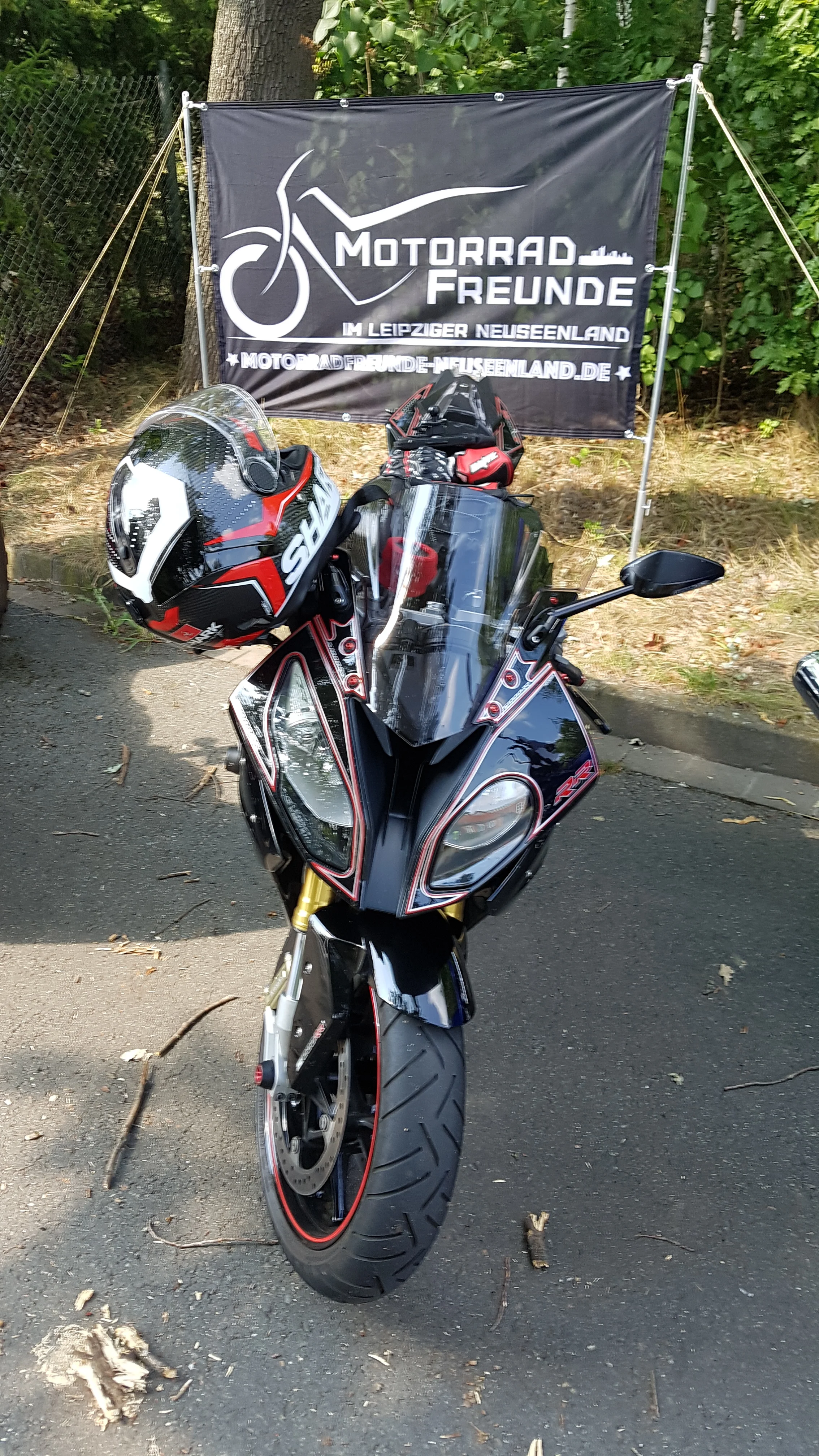 20190824_150323.jpg