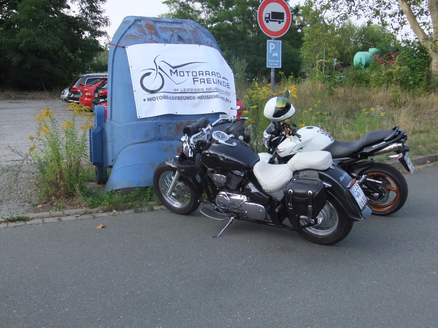 DSCF5527.JPG