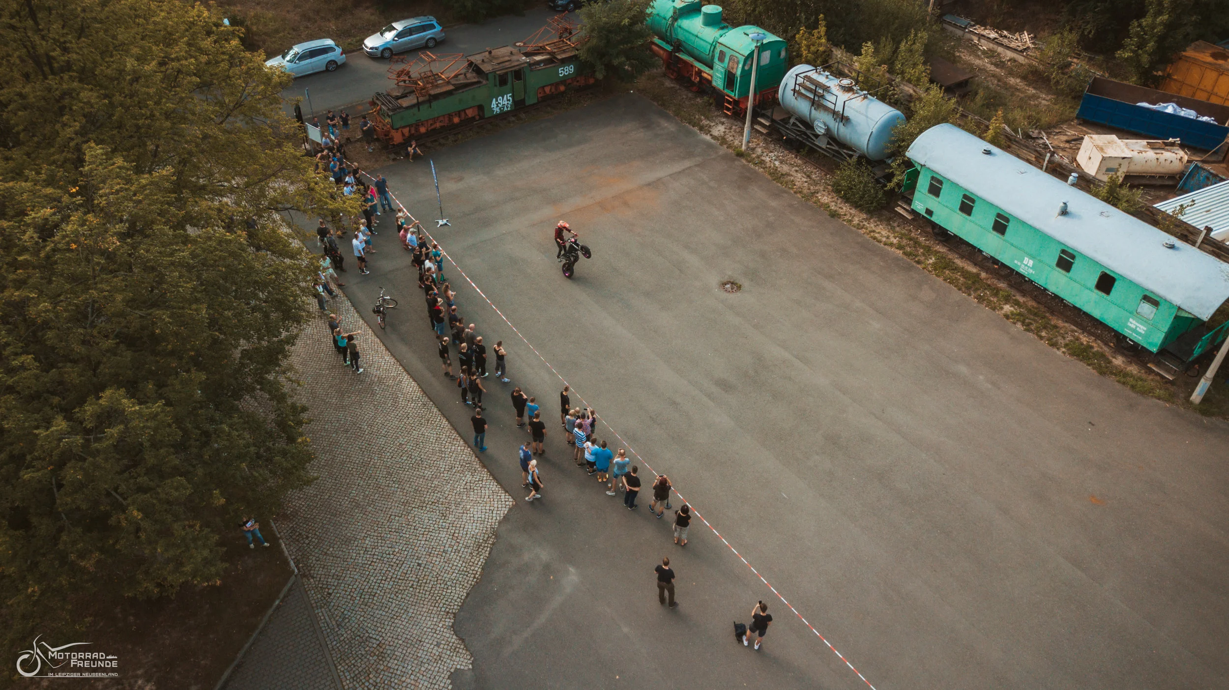 DJI_0019.jpg