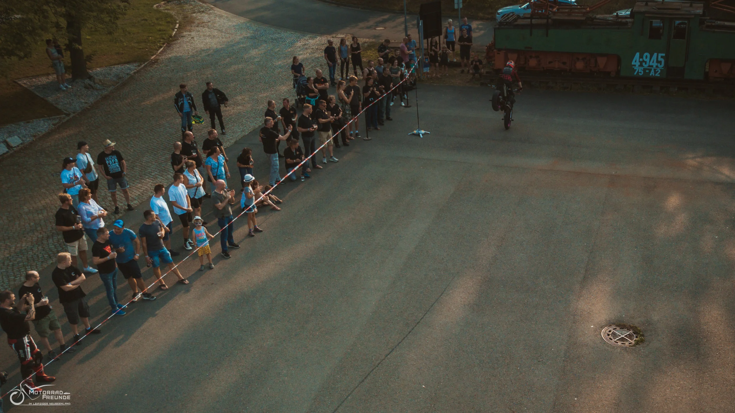 DJI_0032.jpg