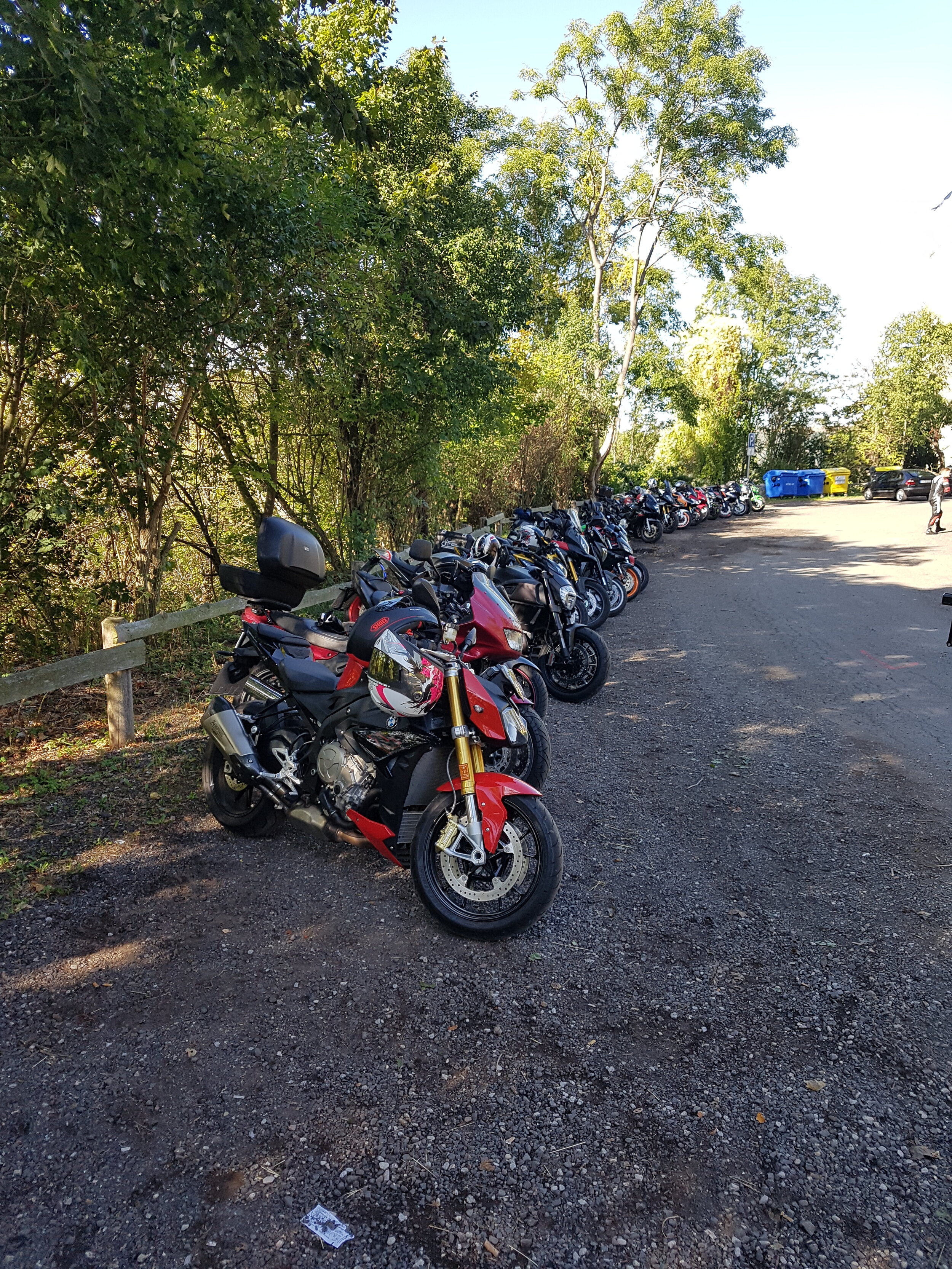 20190922_102438.jpg