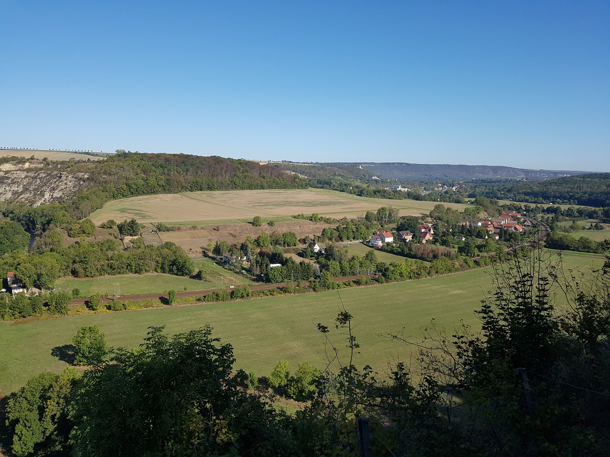 20190922_102719.jpg