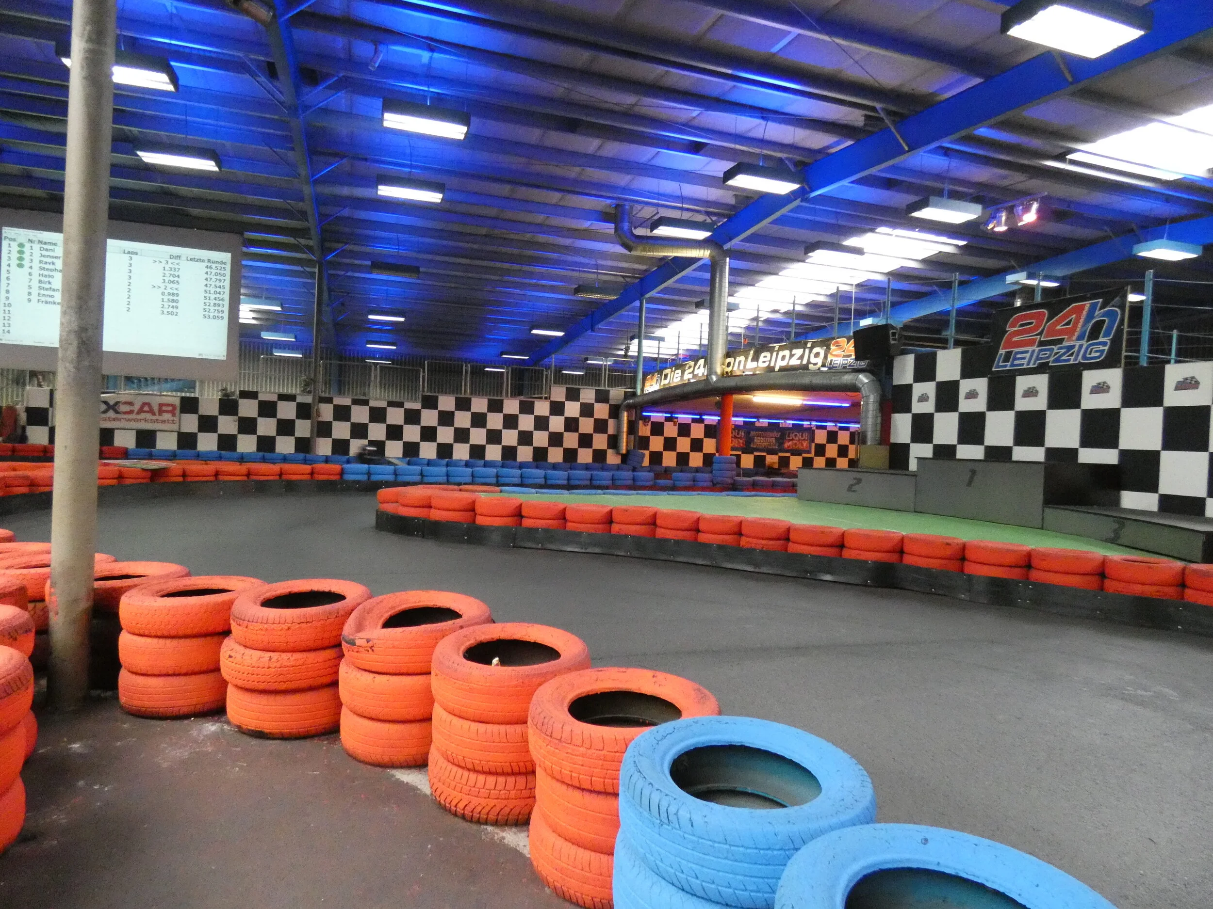 P1020520.JPG