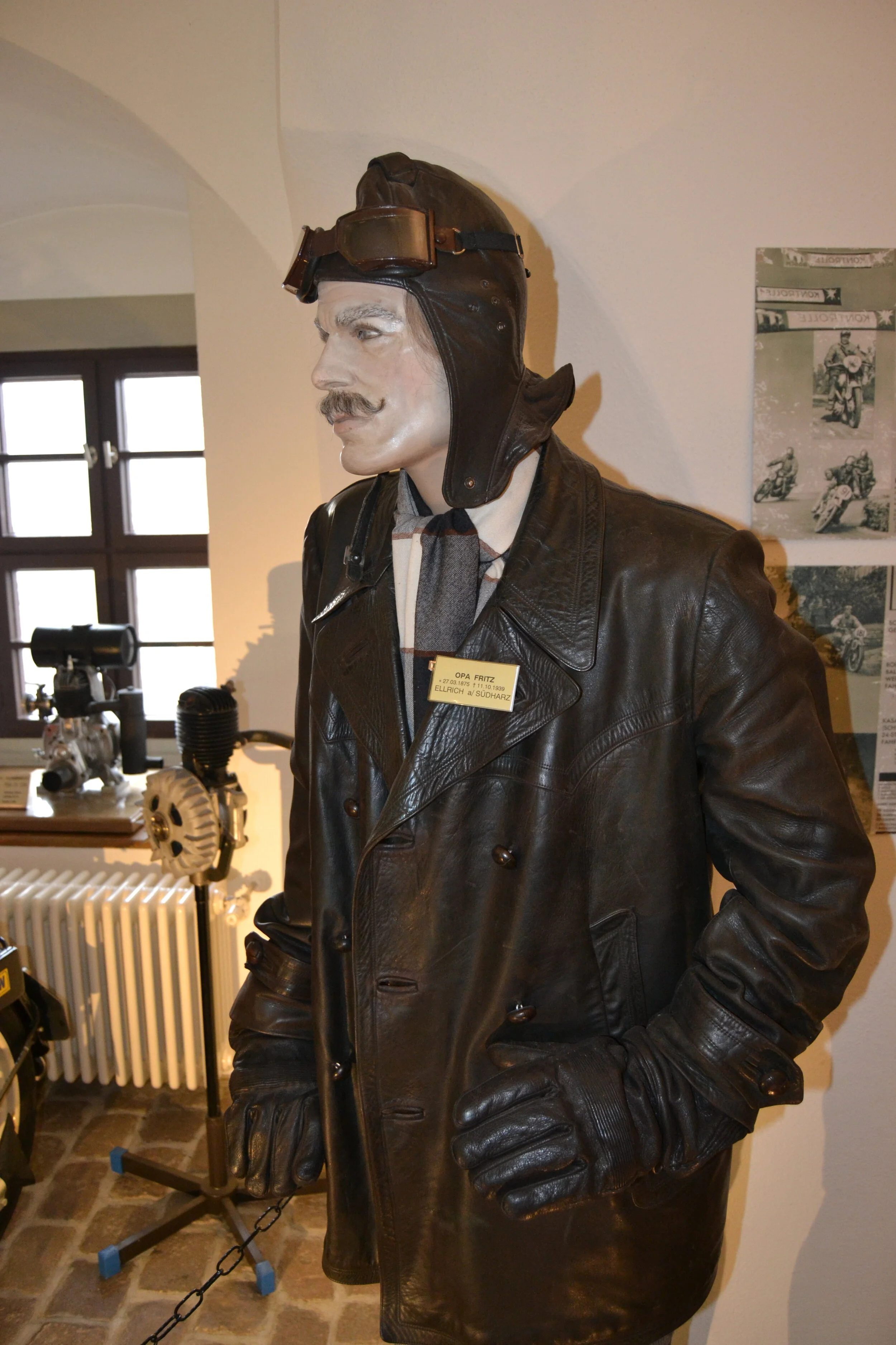 DSC_6963.JPG