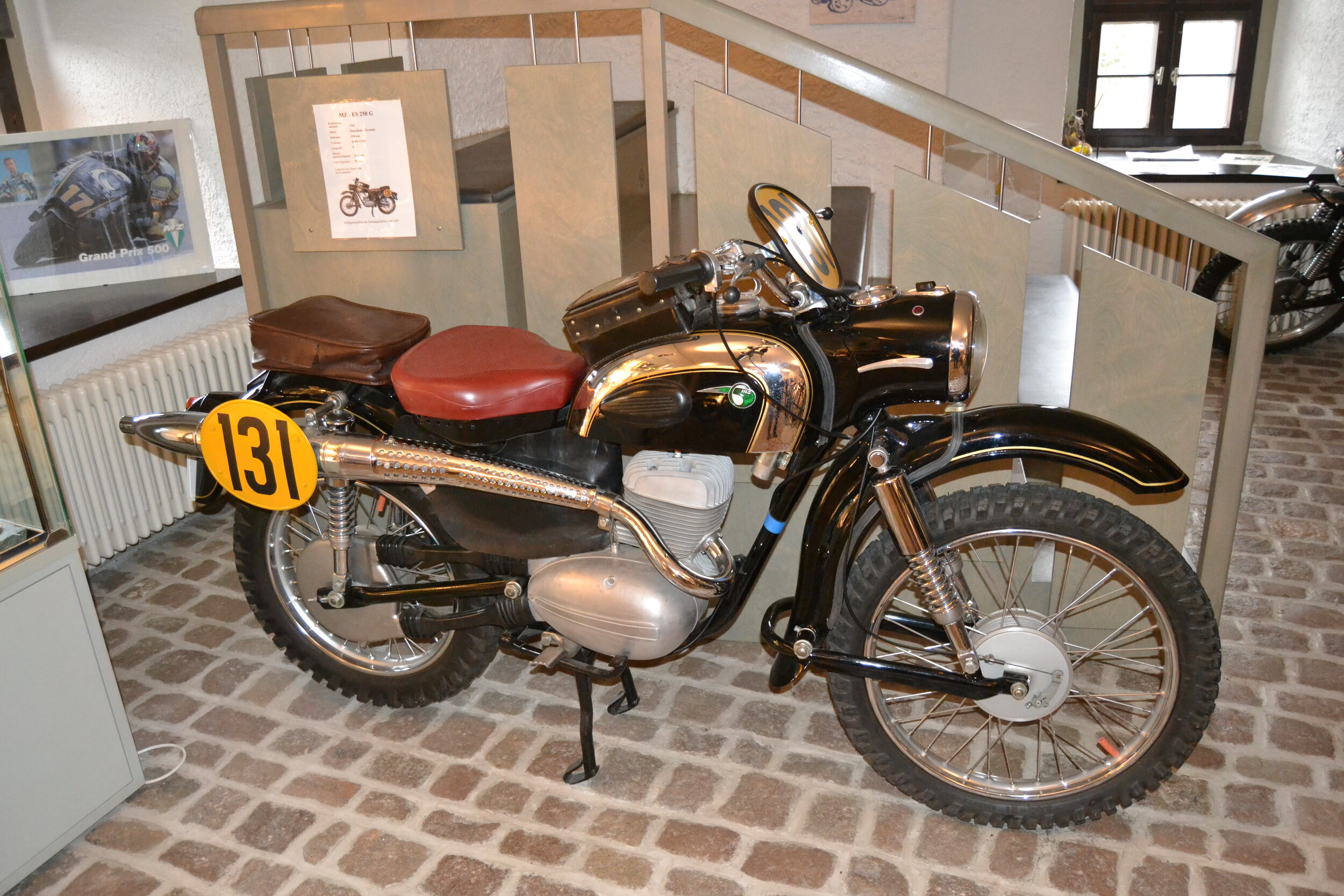 DSC_6973.JPG