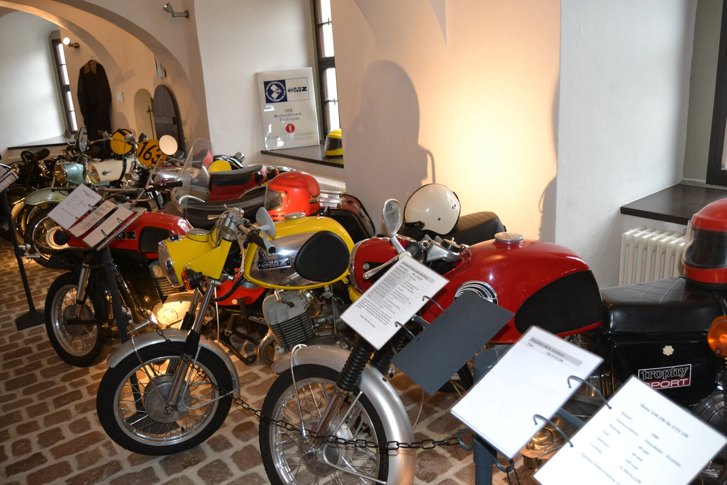 DSC_6971.JPG