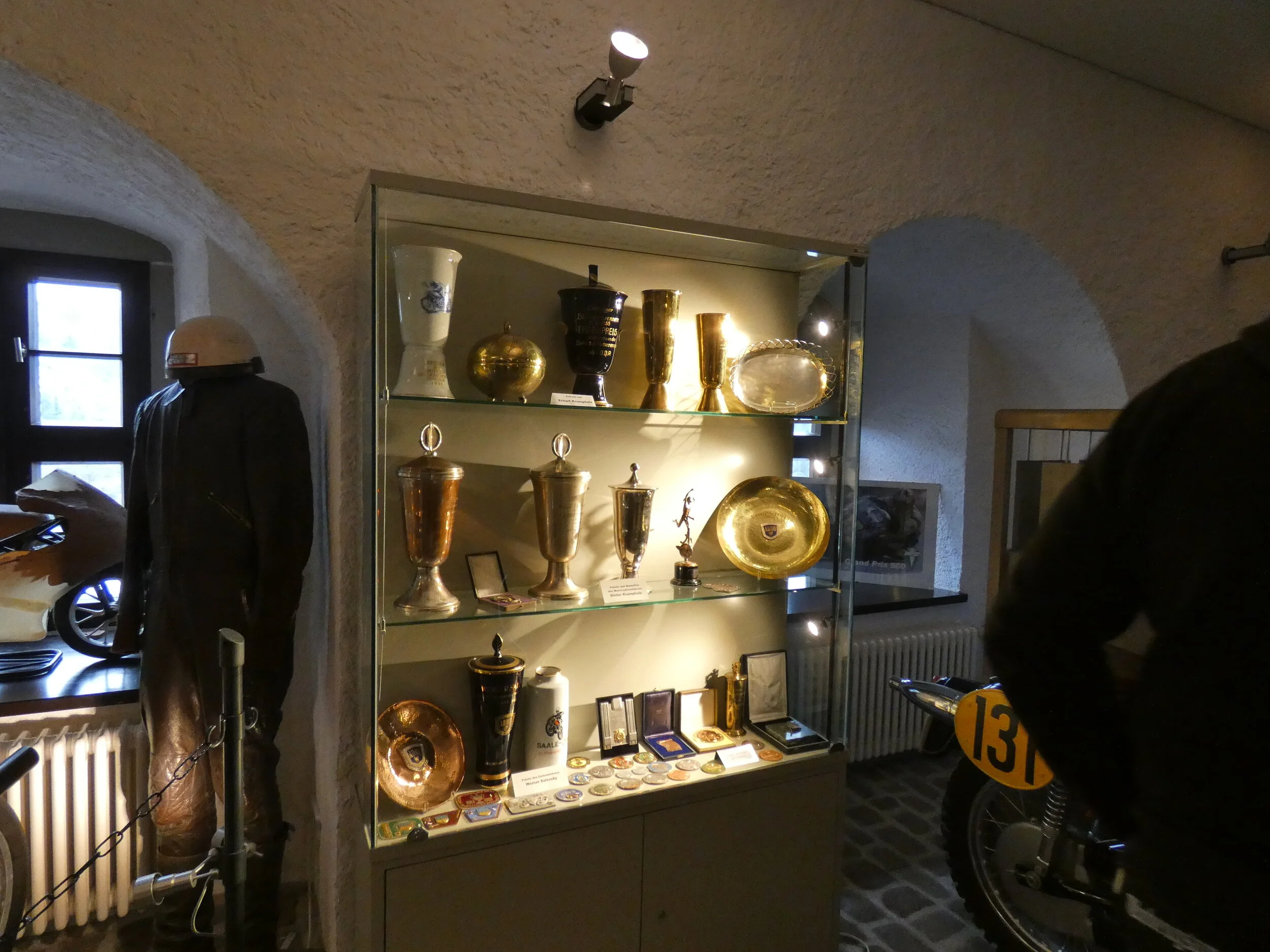 P1020599.JPG