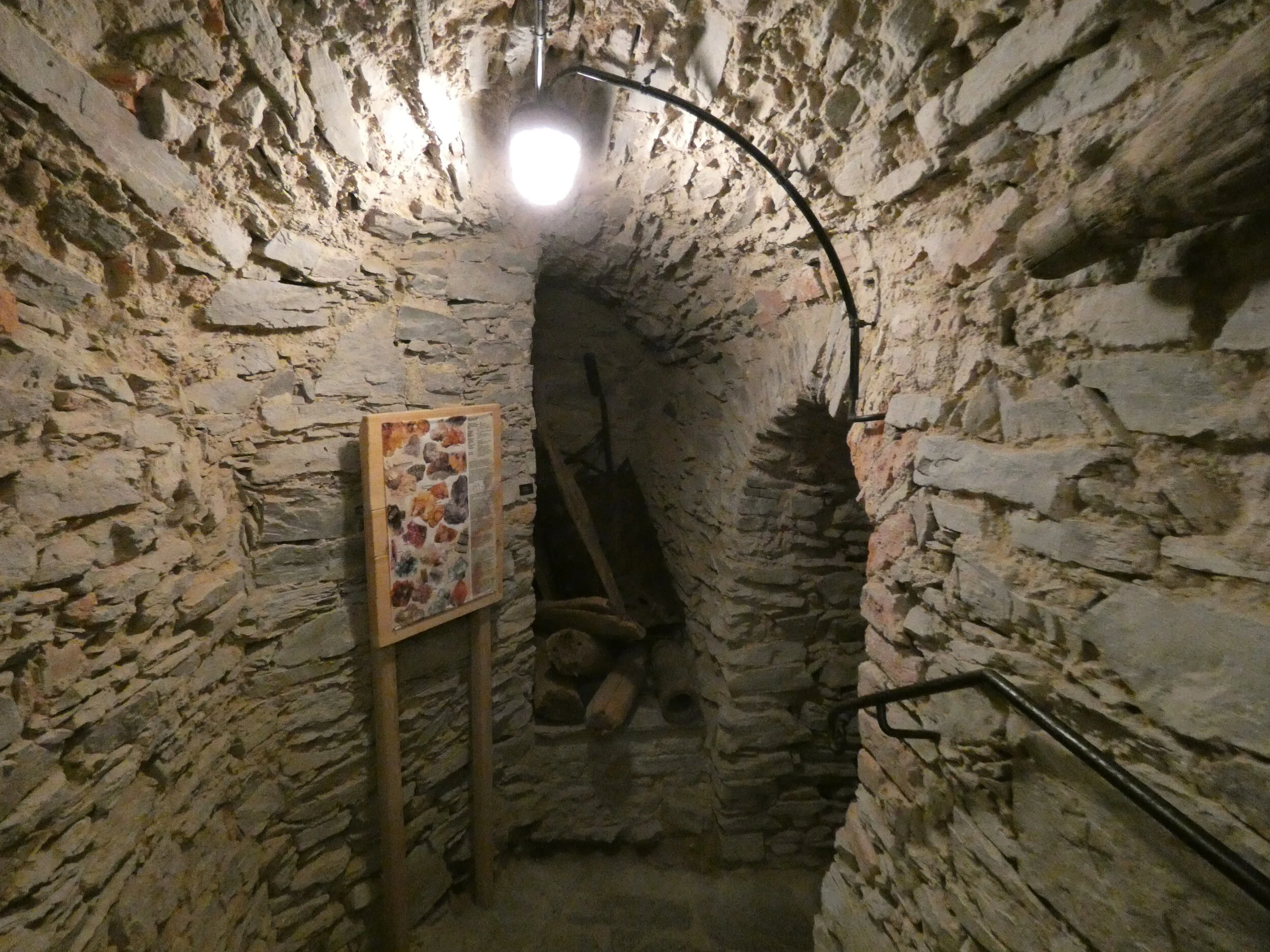 P1020624.JPG