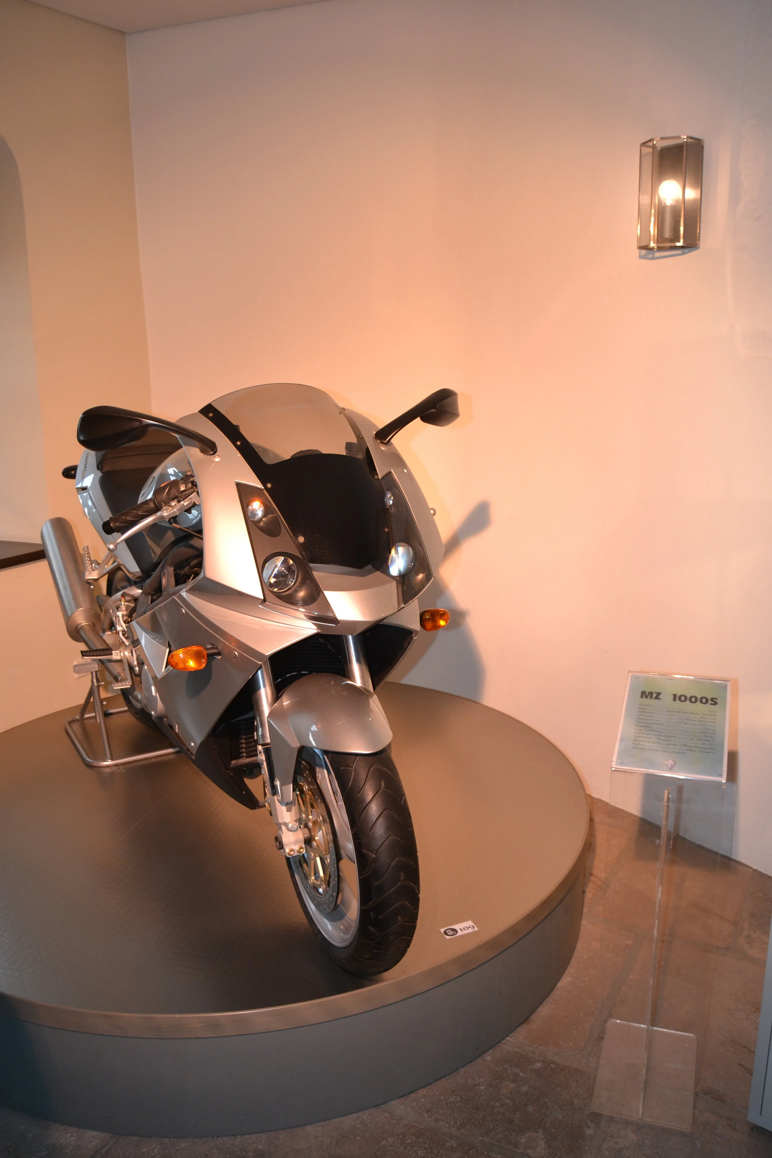 DSC_6960.JPG